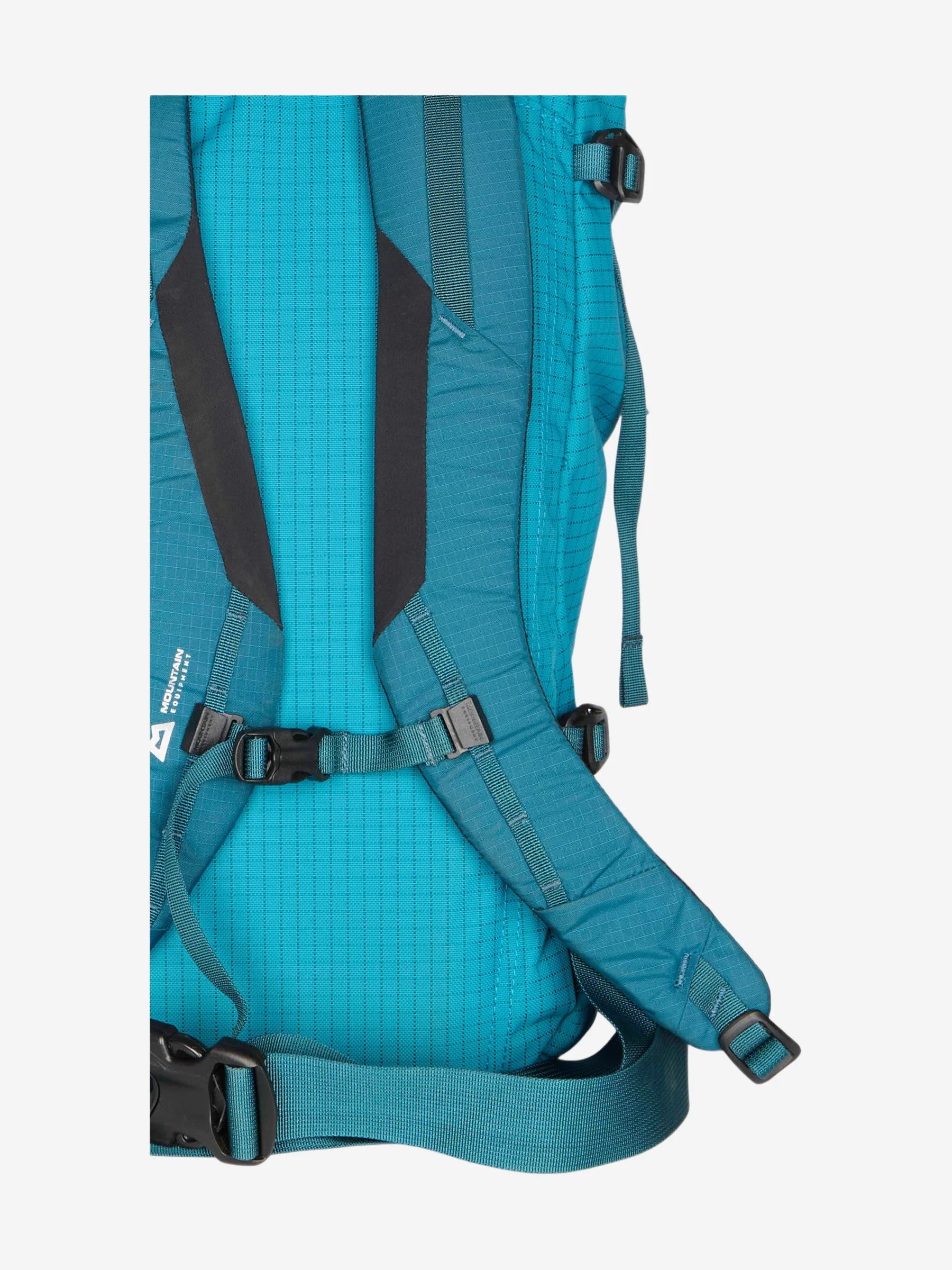 Kletterrucksack für Herren und Damen - Image 4