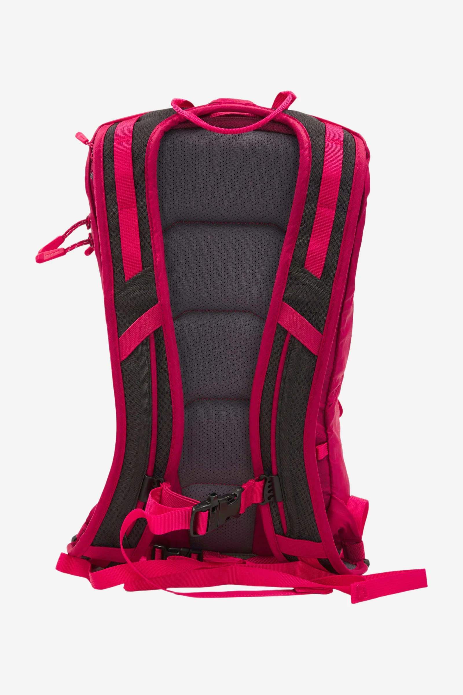 Kletterrucksack für Herren und Damen - Image 2