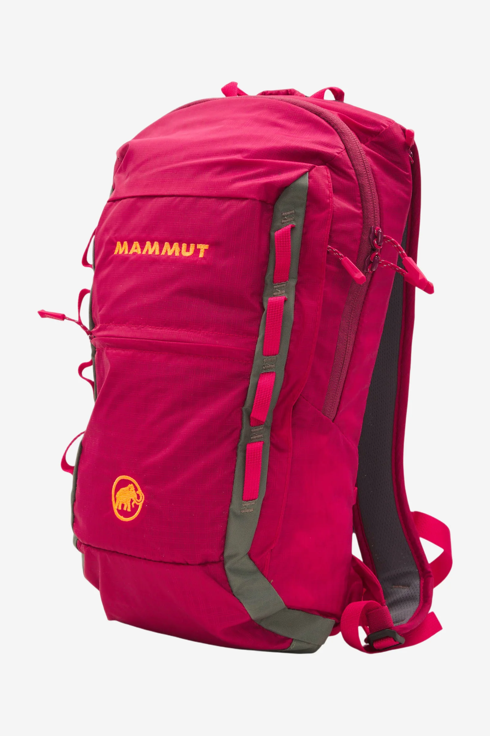 Kletterrucksack für Herren und Damen - Image 3