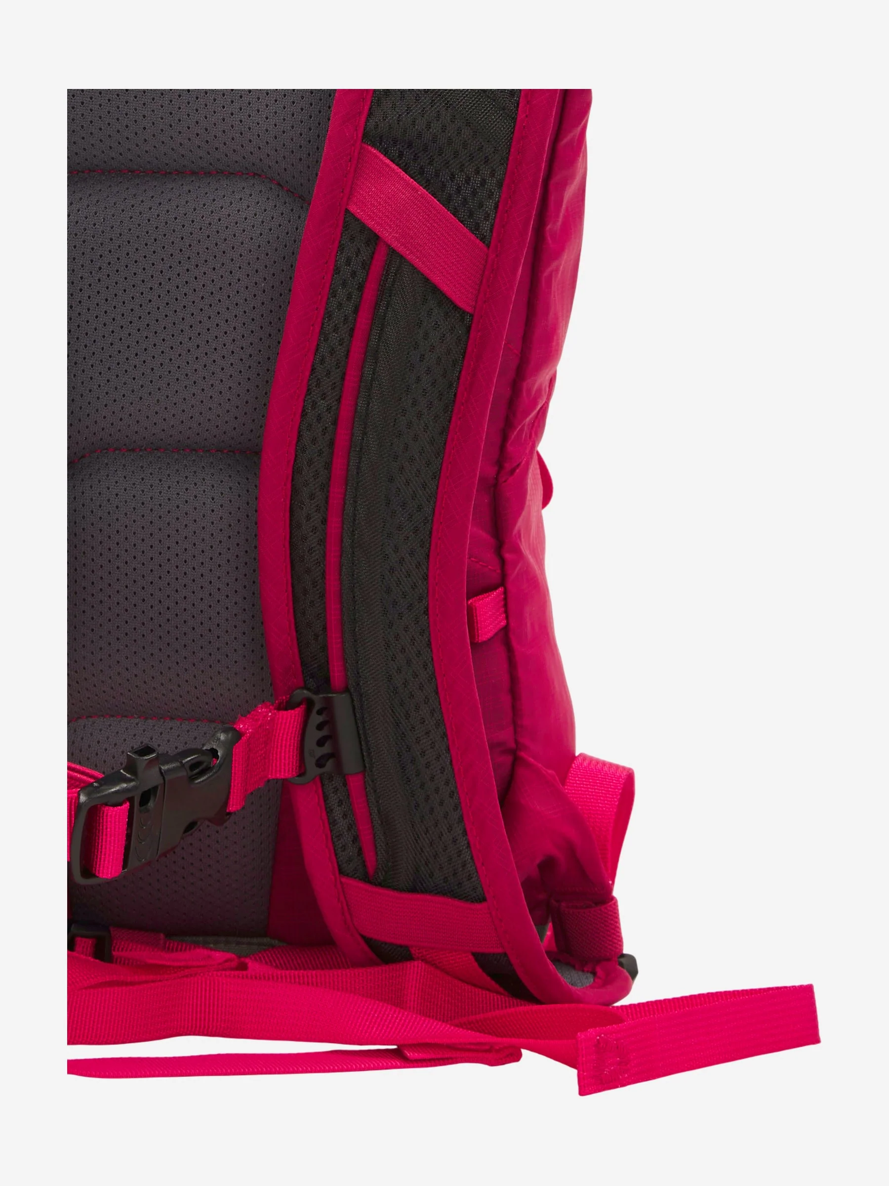 Kletterrucksack für Herren und Damen - Image 4