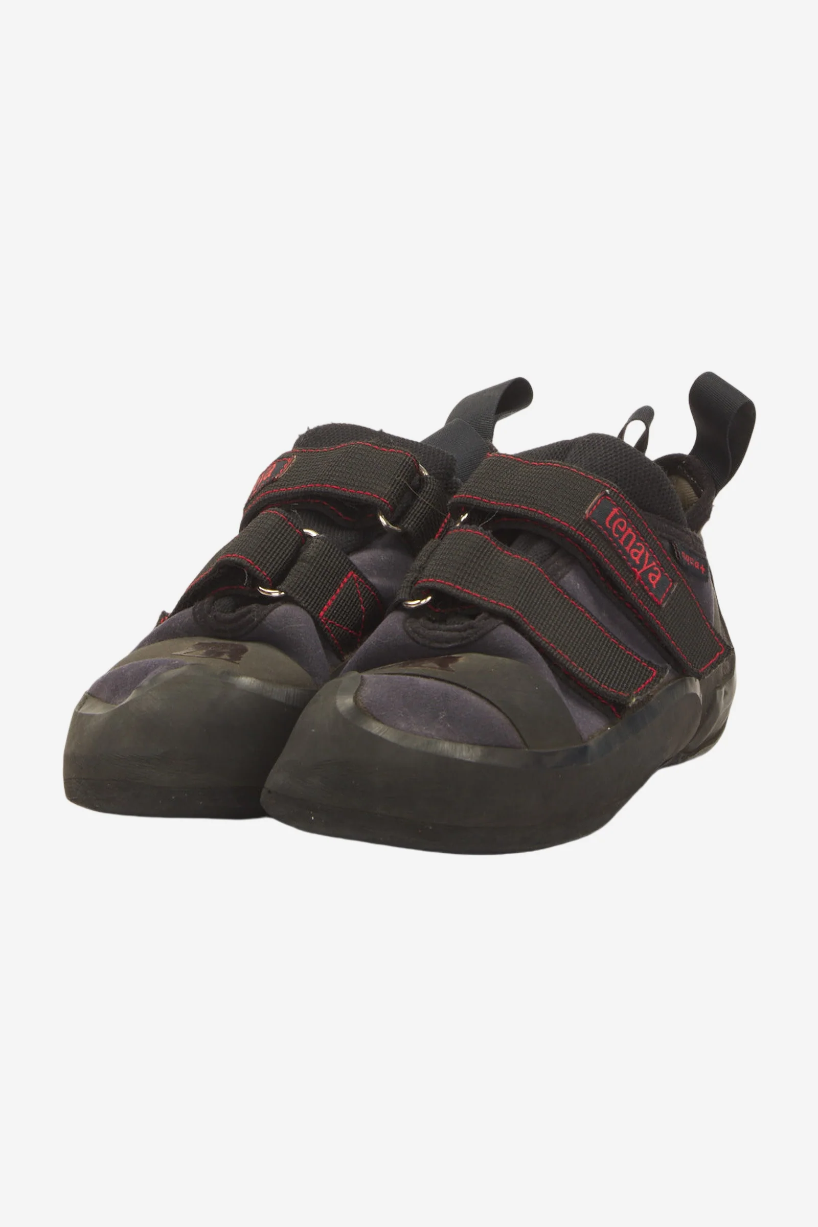 Kletterschuhe für Damen - Image 2