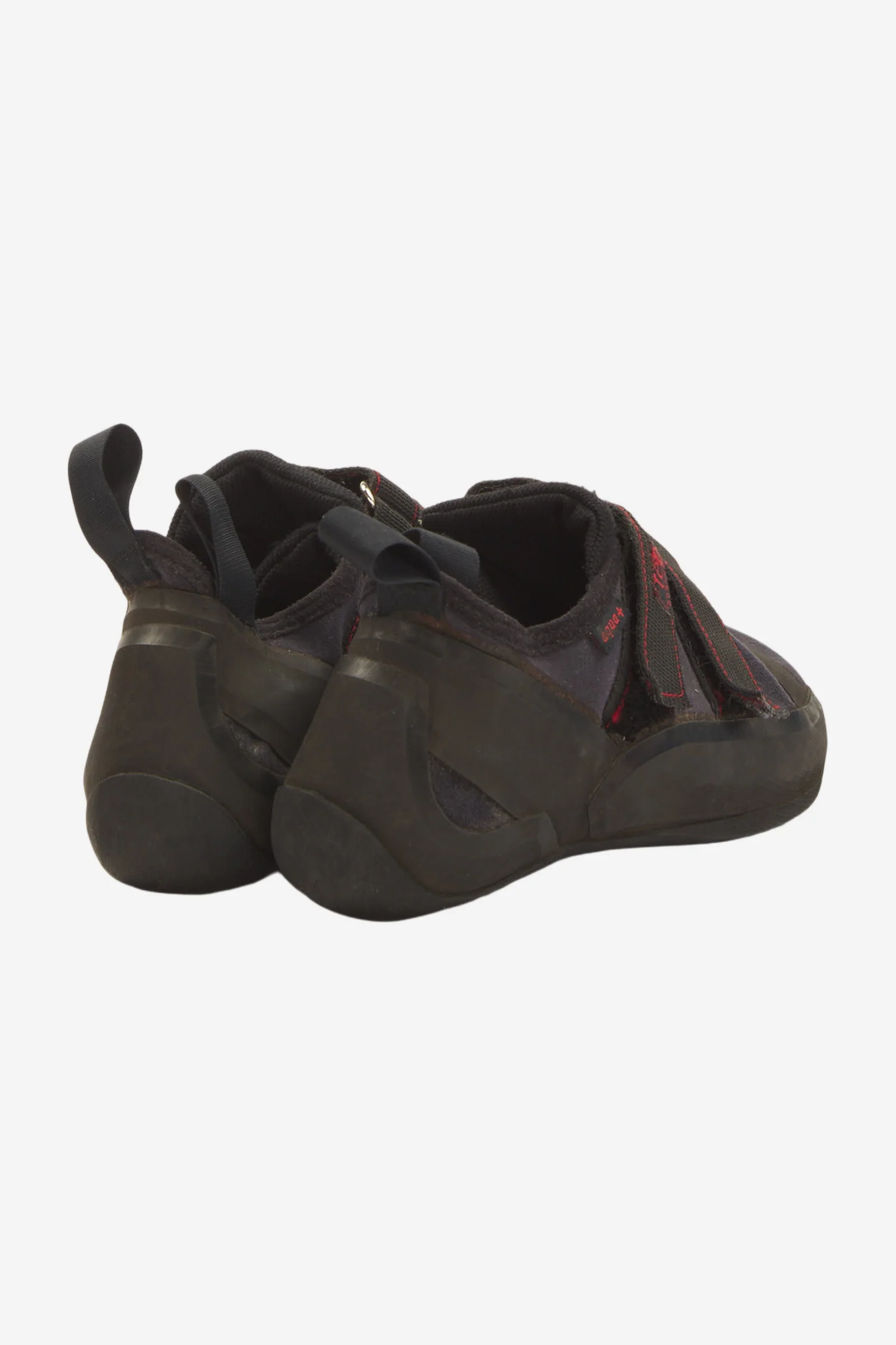Kletterschuhe für Damen - Image 3
