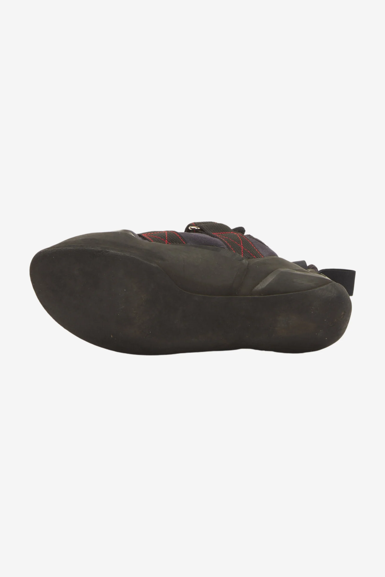 Kletterschuhe für Damen - Image 4