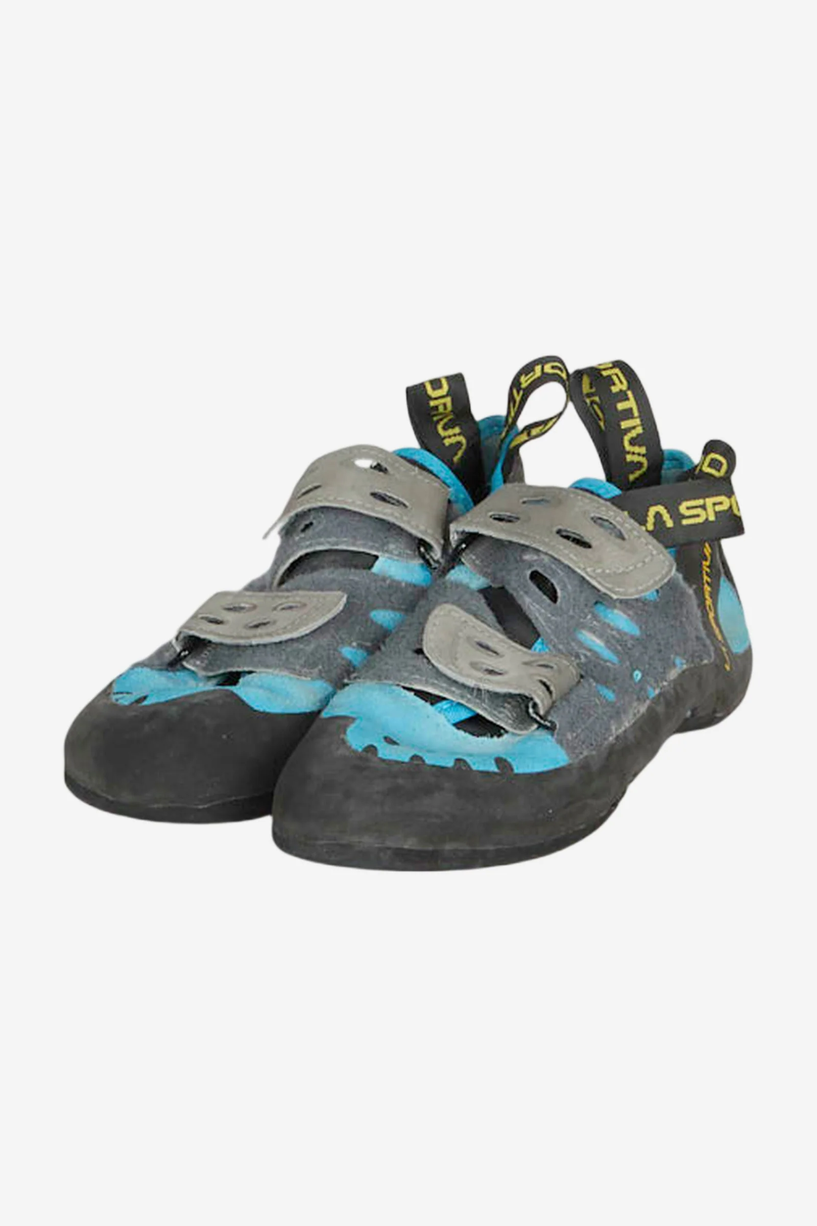 Kletterschuhe für Damen - Image 2