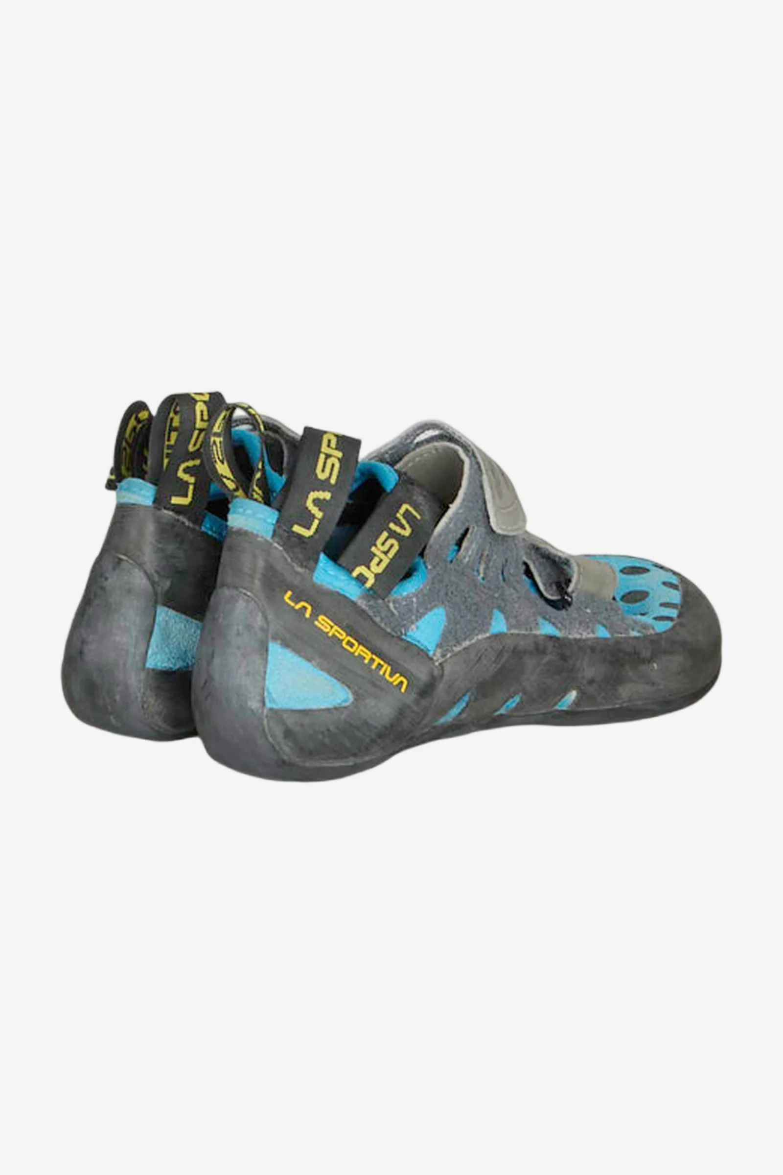 Kletterschuhe für Damen - Image 3