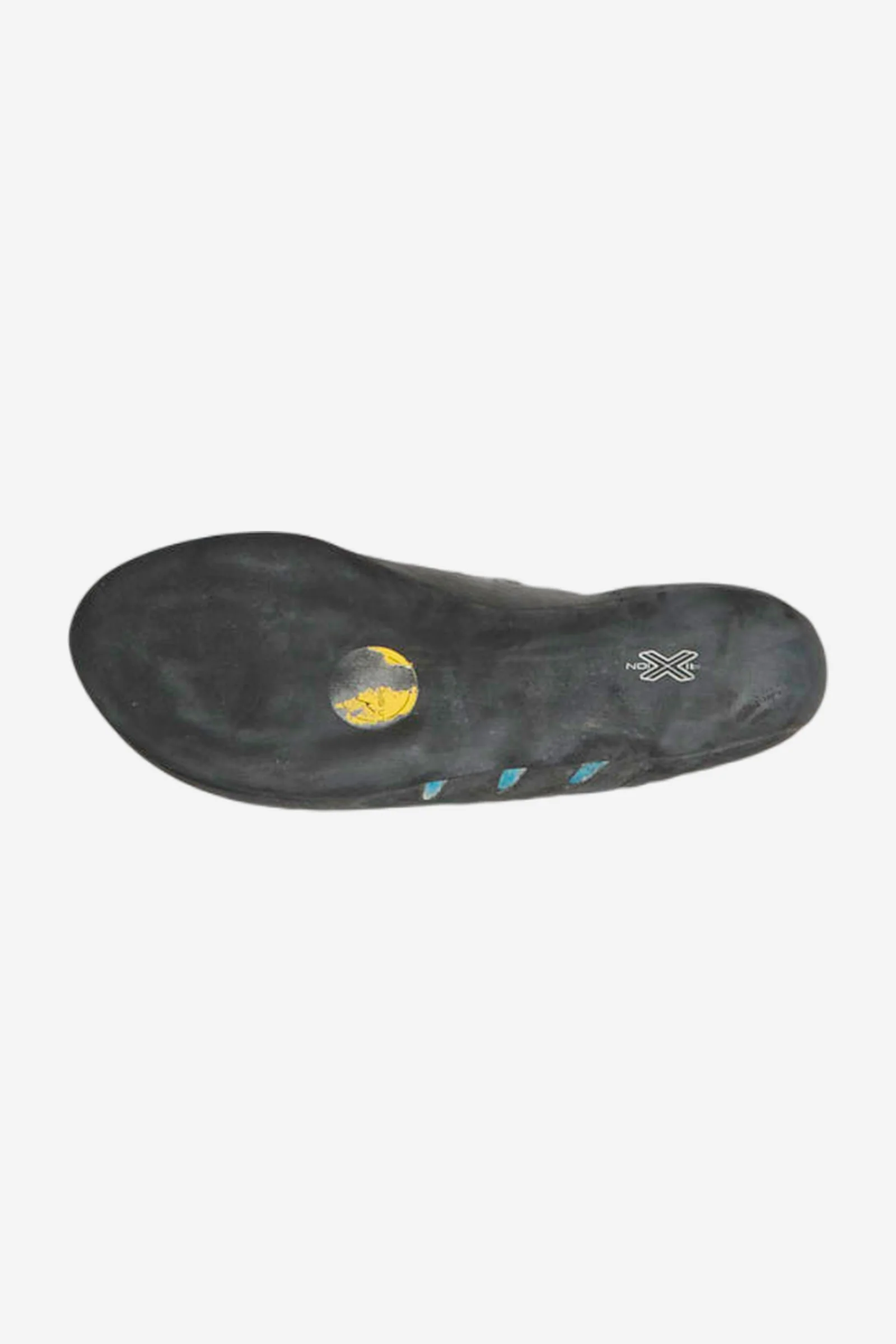 Kletterschuhe für Damen - Image 4
