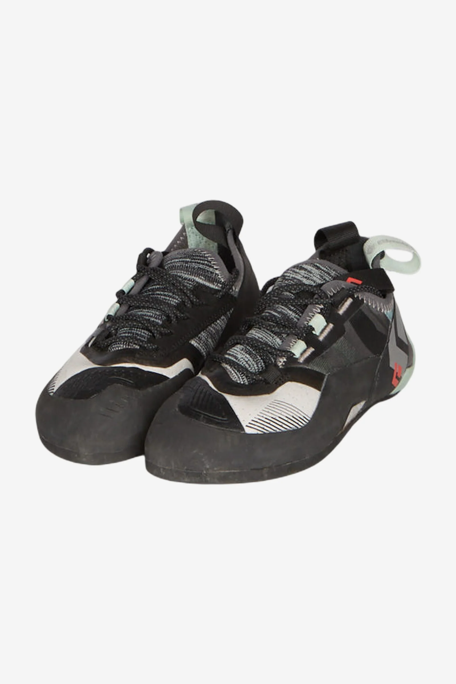 Kletterschuhe für Damen - Image 2