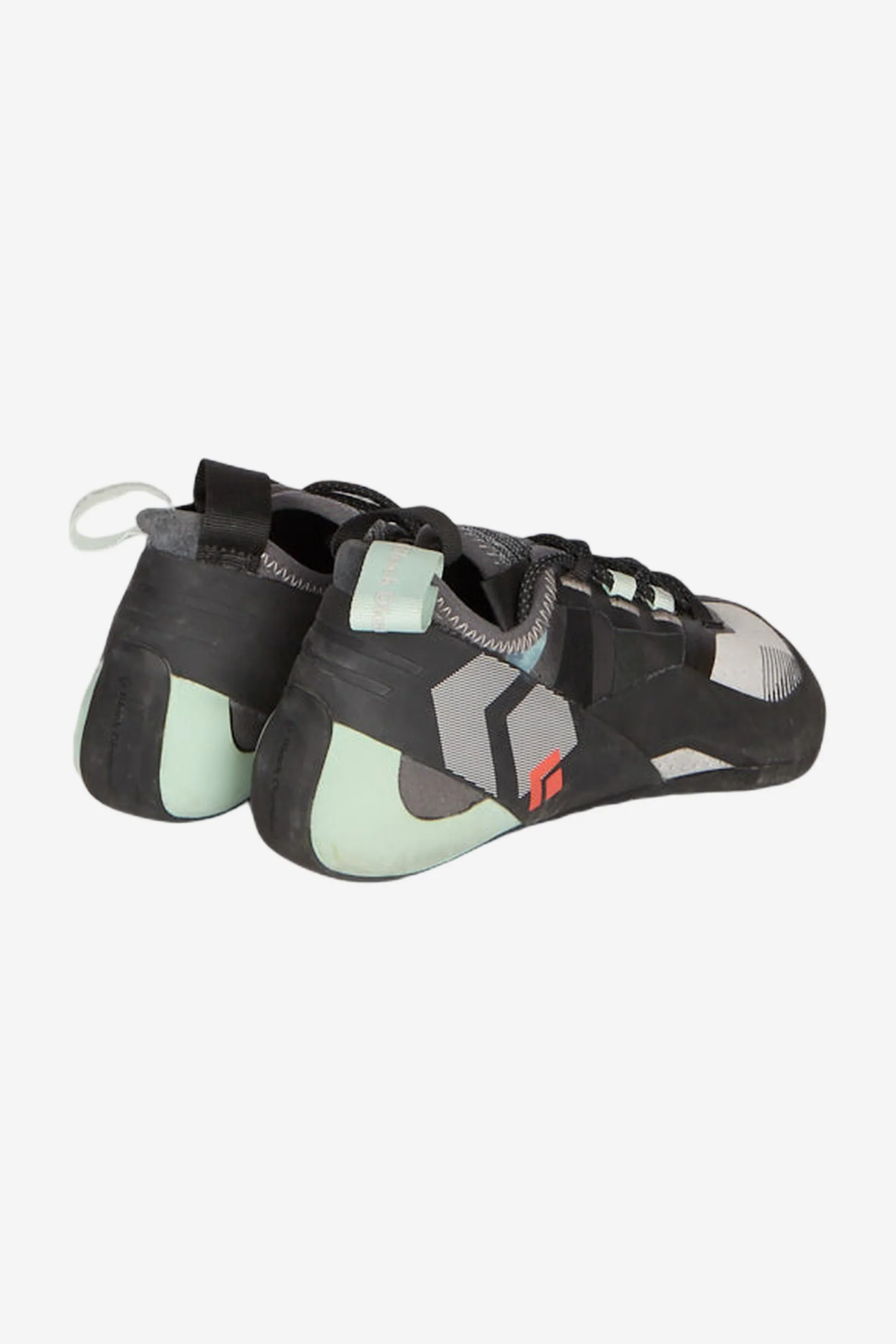 Kletterschuhe für Damen - Image 3