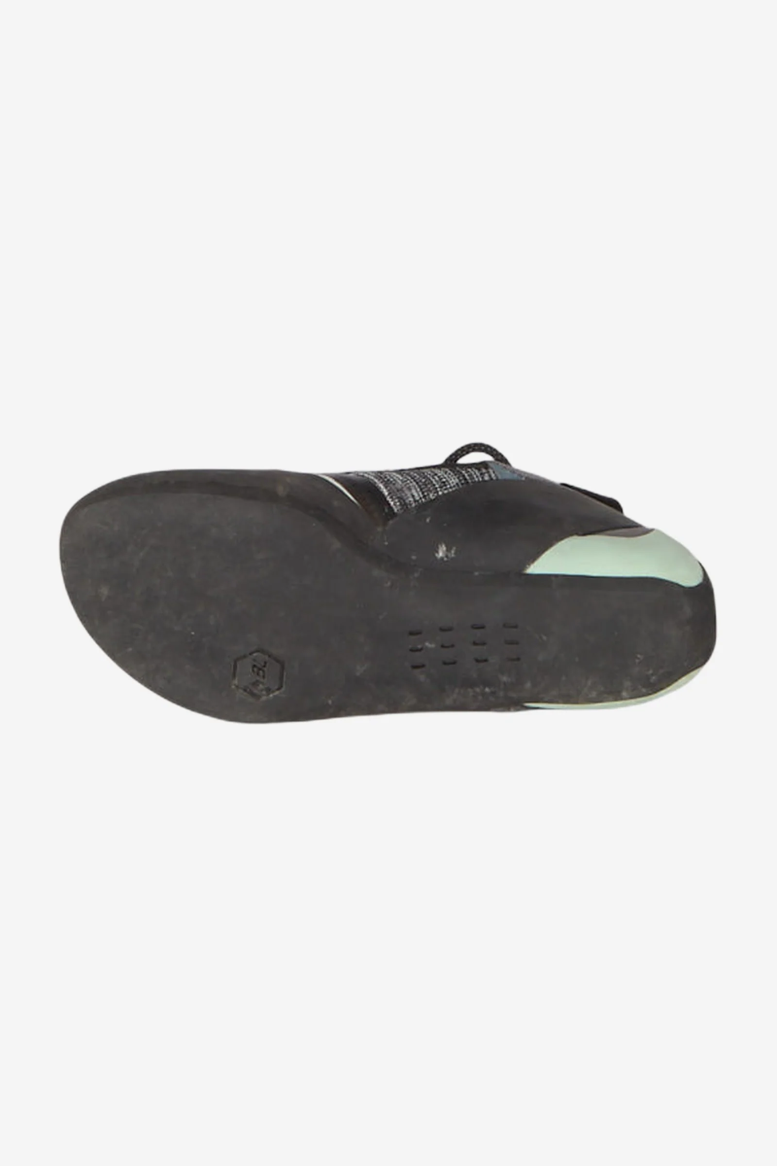 Kletterschuhe für Damen - Image 4