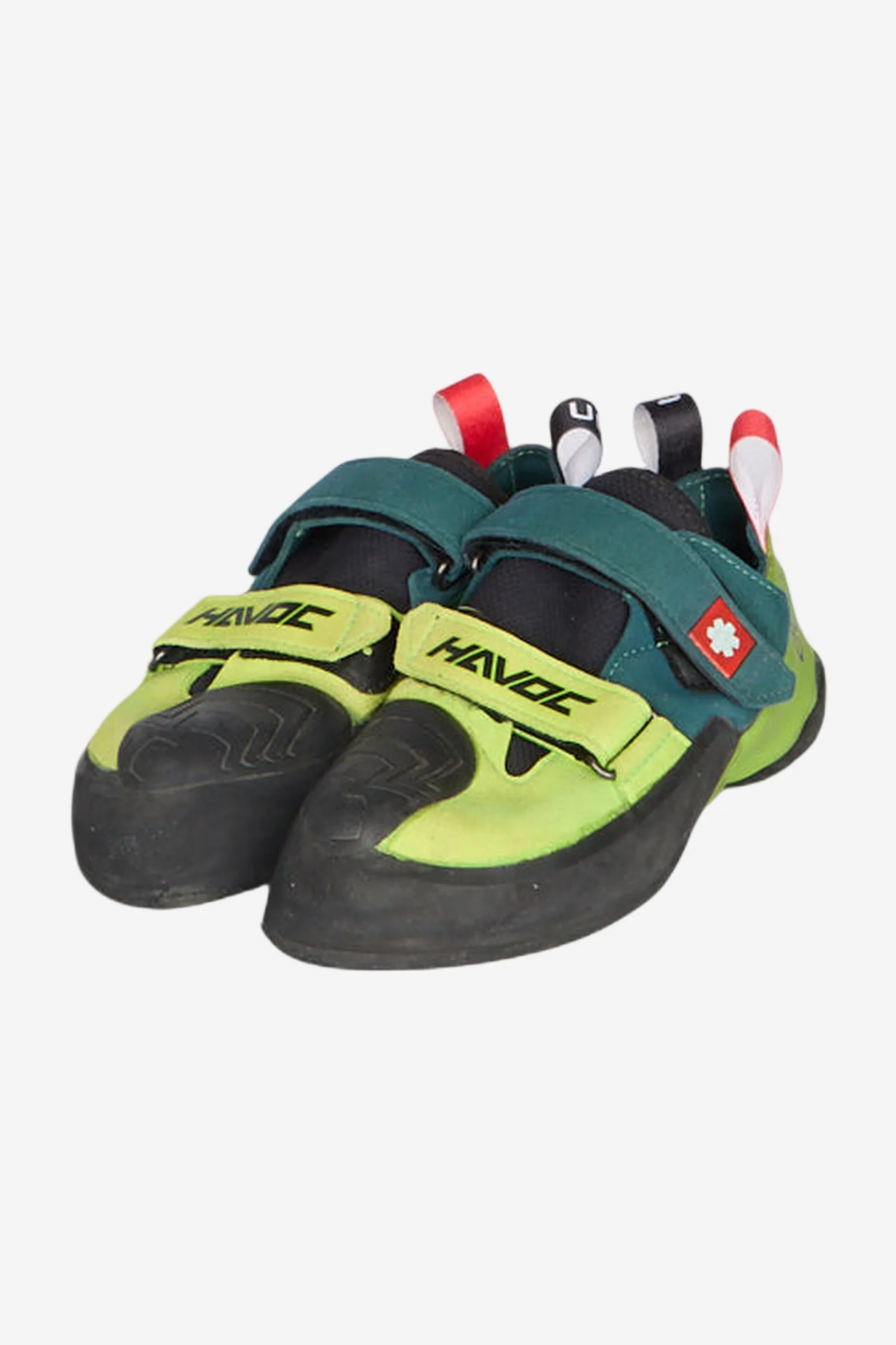 Kletterschuhe für Damen - Image 2