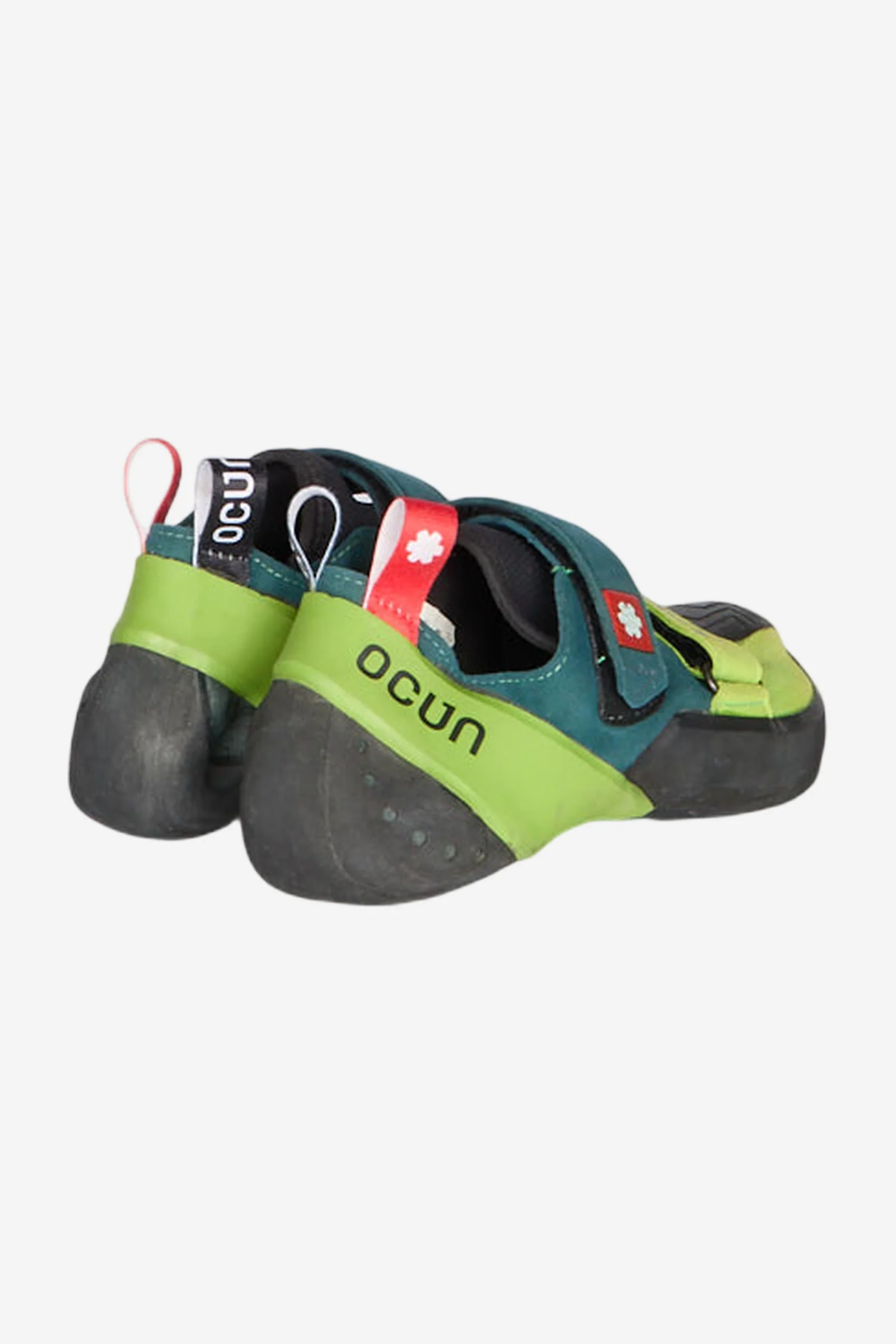 Kletterschuhe für Damen - Image 3
