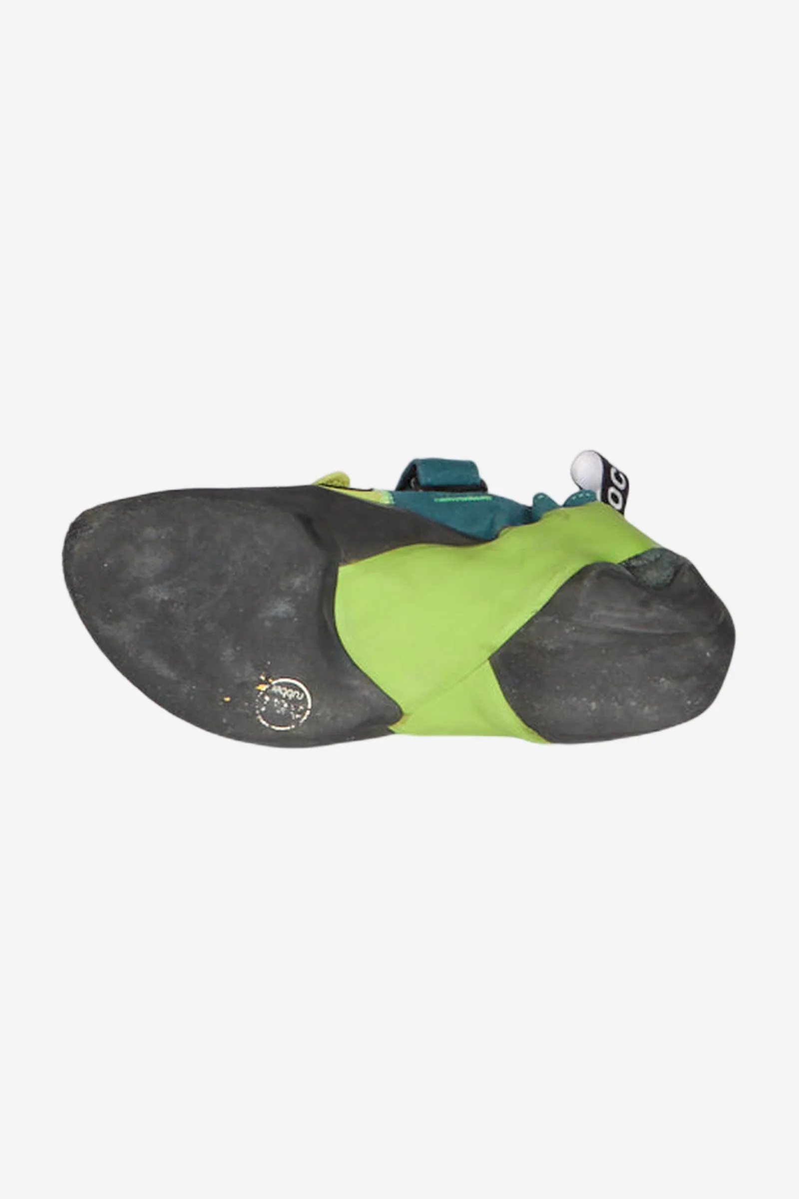 Kletterschuhe für Damen - Image 4