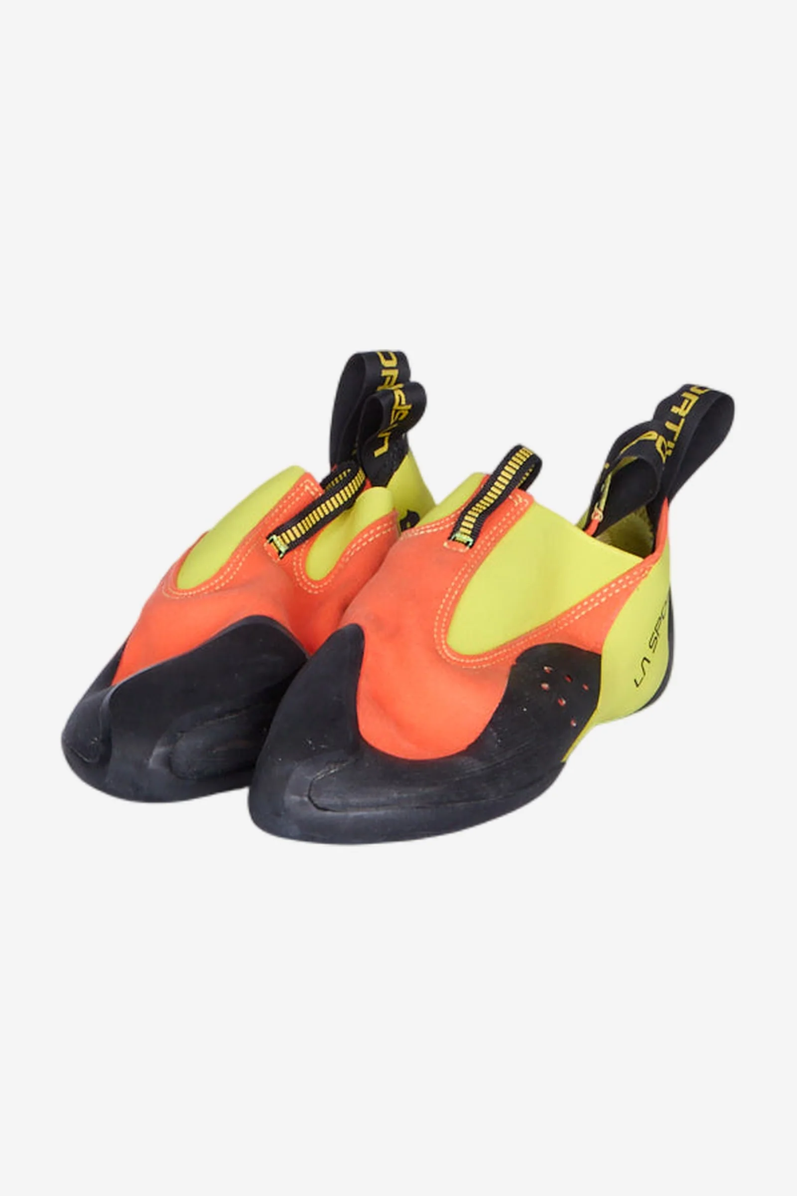 Kletterschuhe für Damen - Image 2