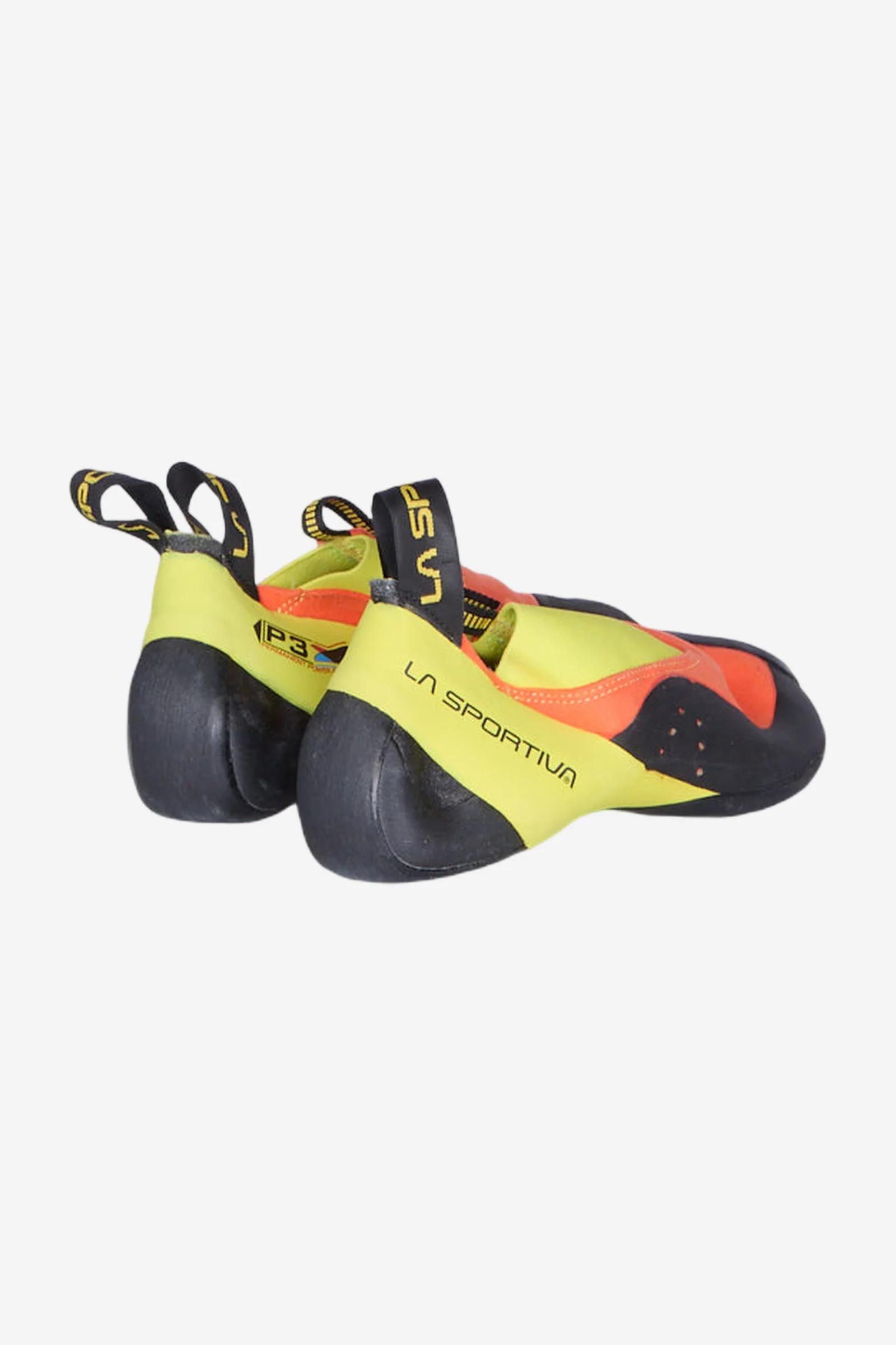 Kletterschuhe für Damen - Image 3