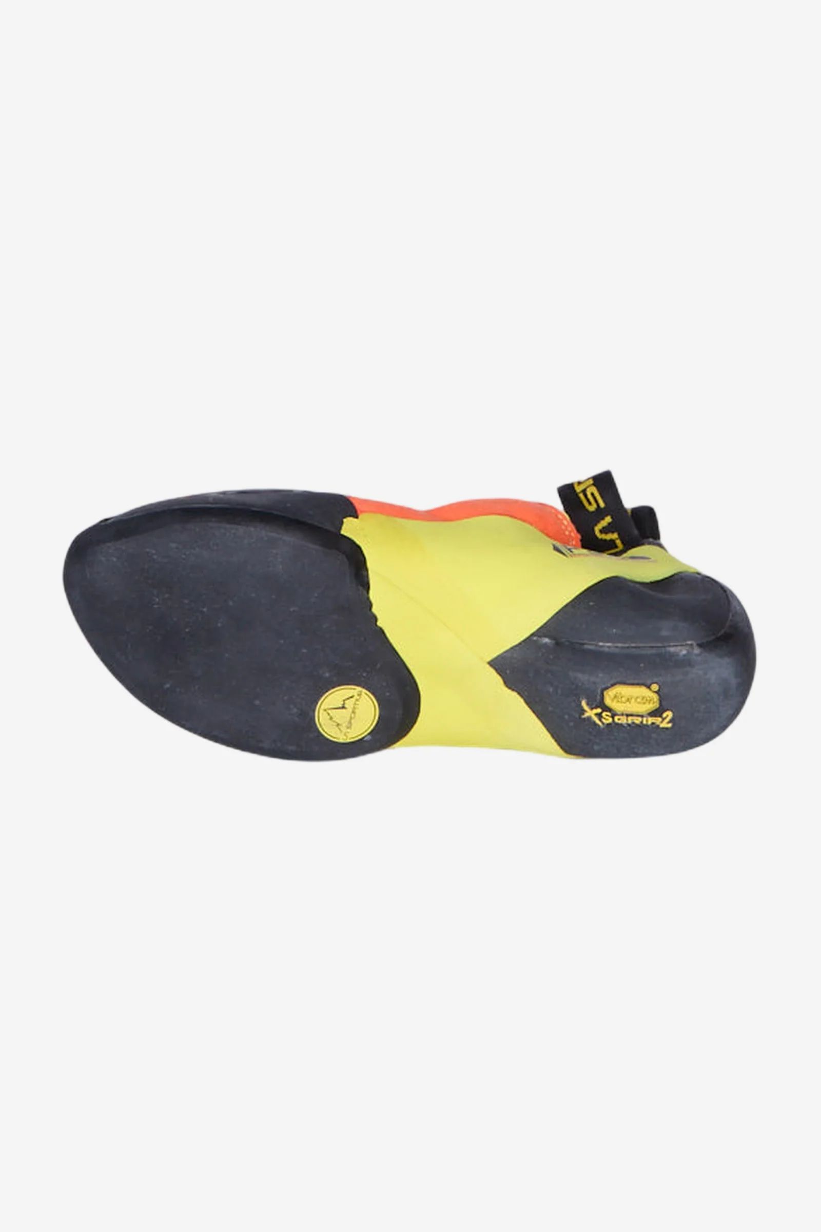 Kletterschuhe für Damen - Image 4