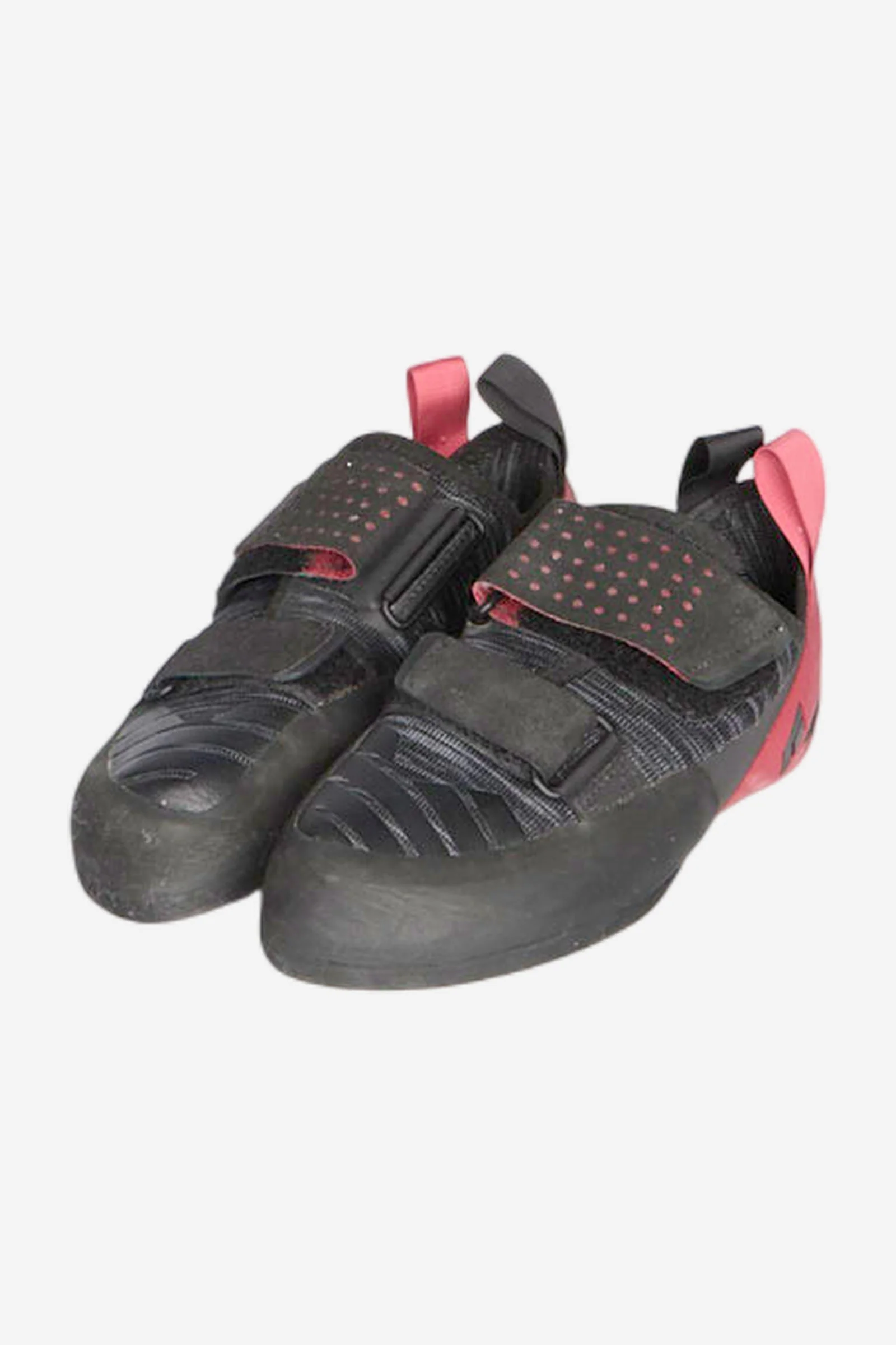 Kletterschuhe für Damen - Image 2
