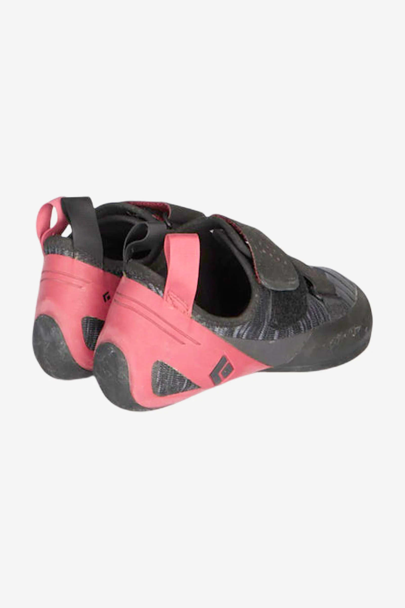 Kletterschuhe für Damen - Image 3