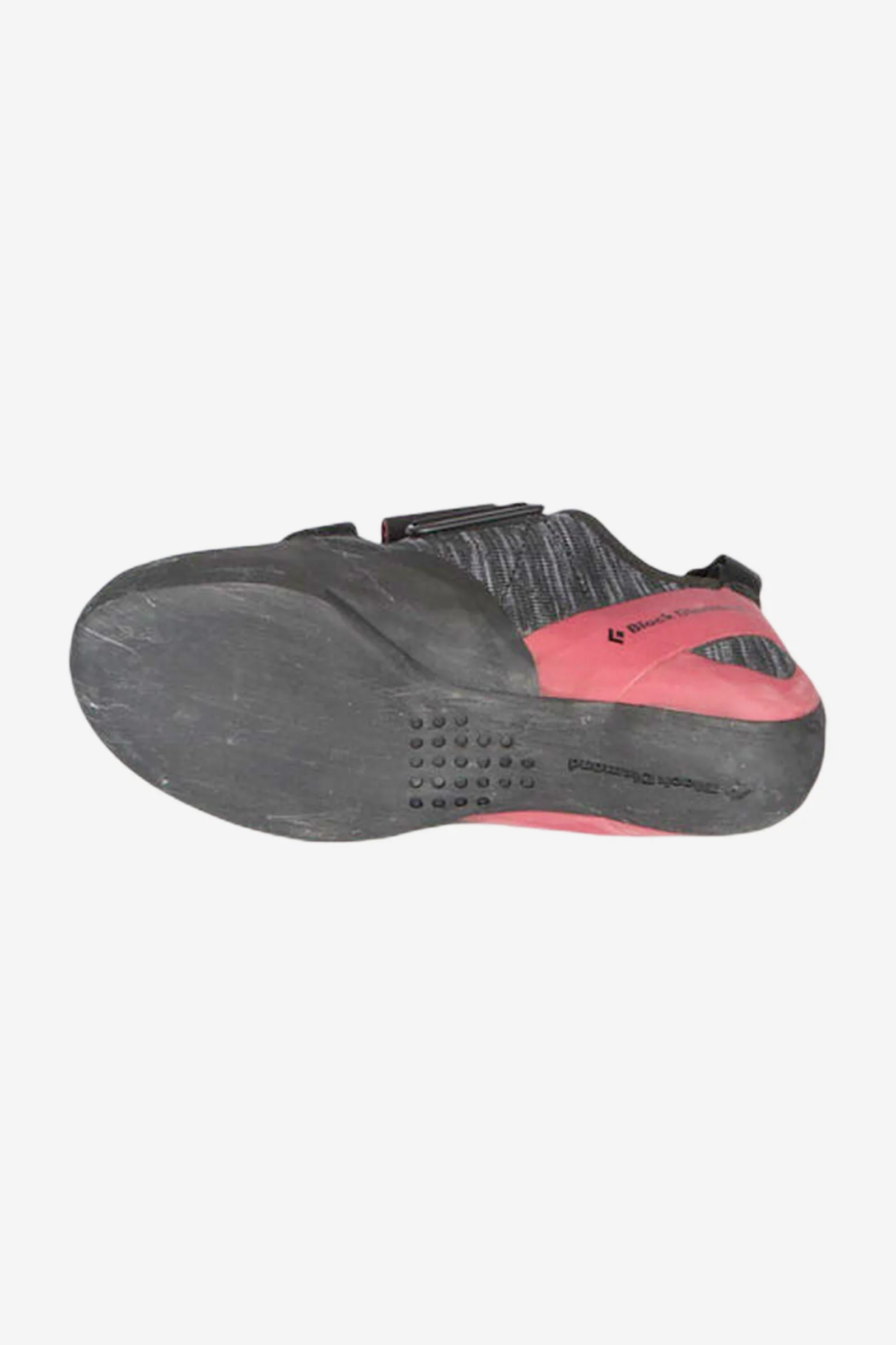 Kletterschuhe für Damen - Image 4