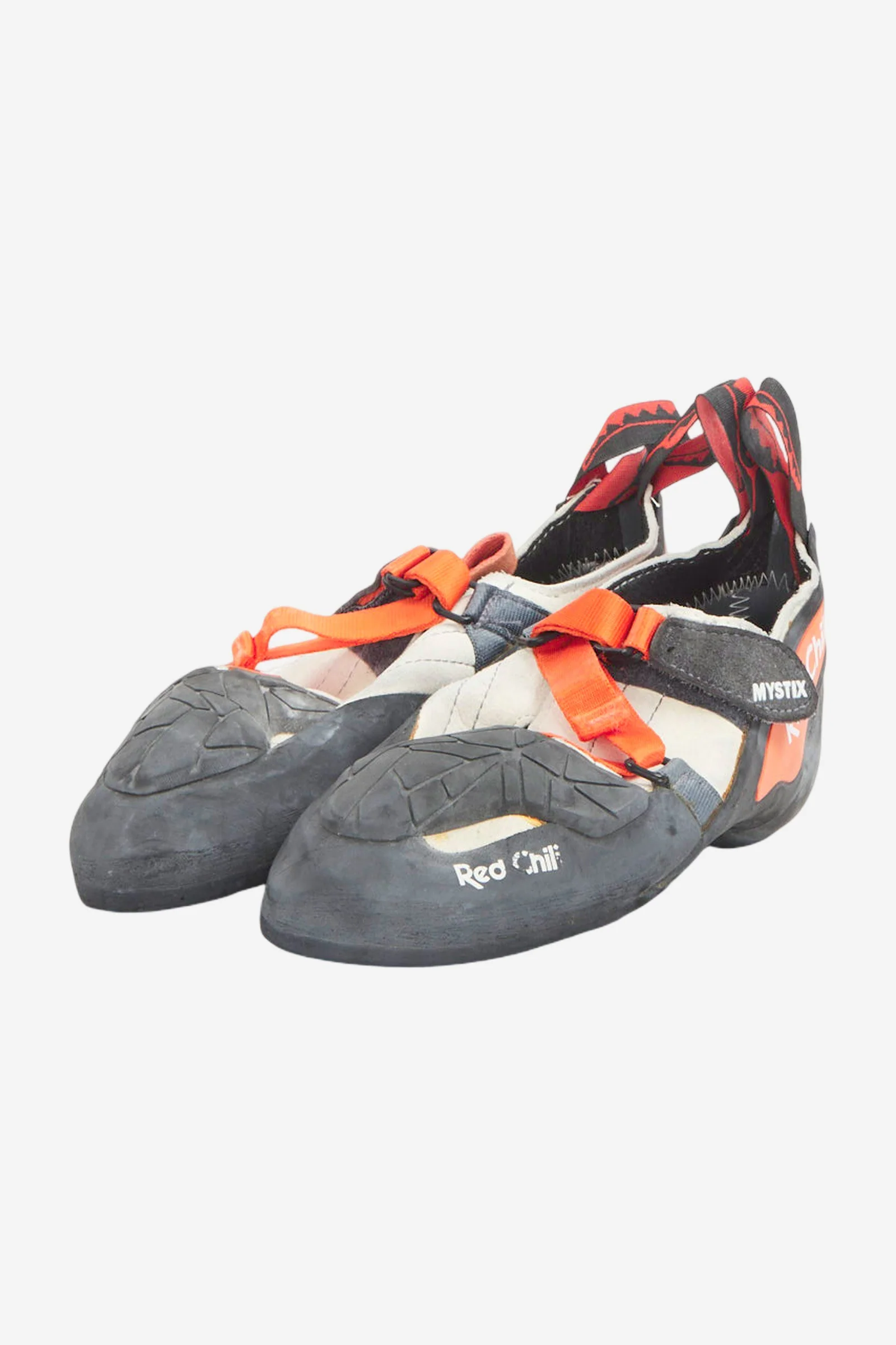 Kletterschuhe für Damen - Image 2