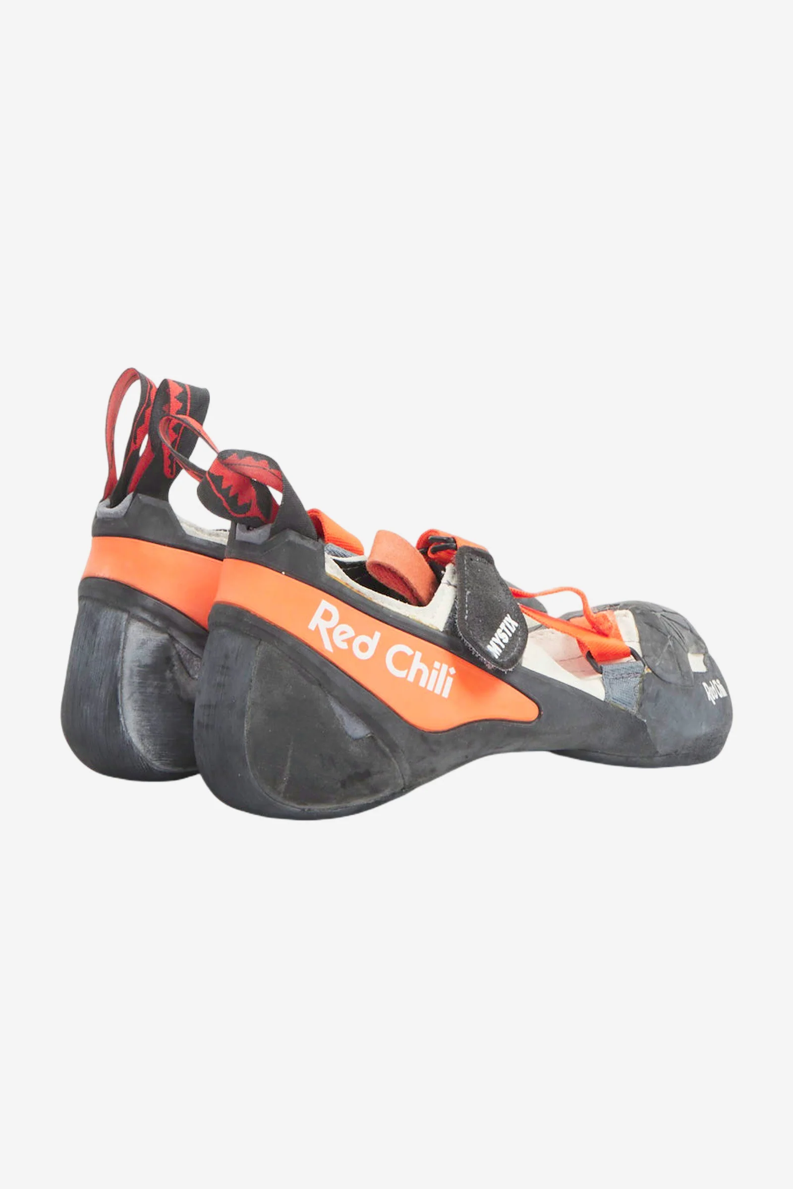 Kletterschuhe für Damen - Image 3