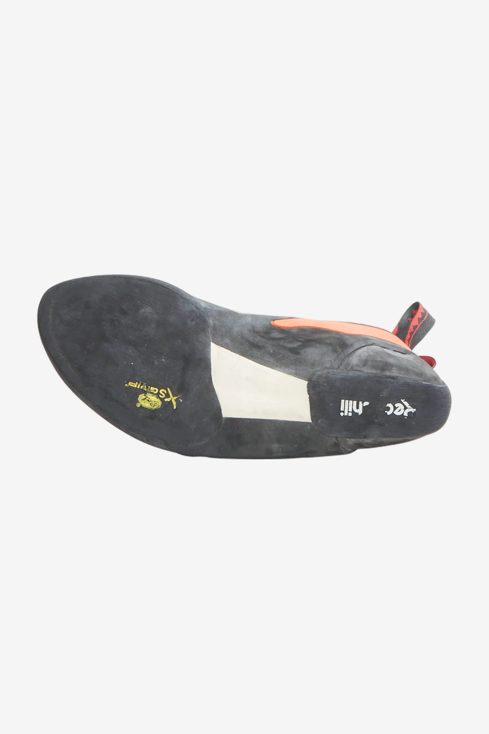 Kletterschuhe für Damen - Image 4