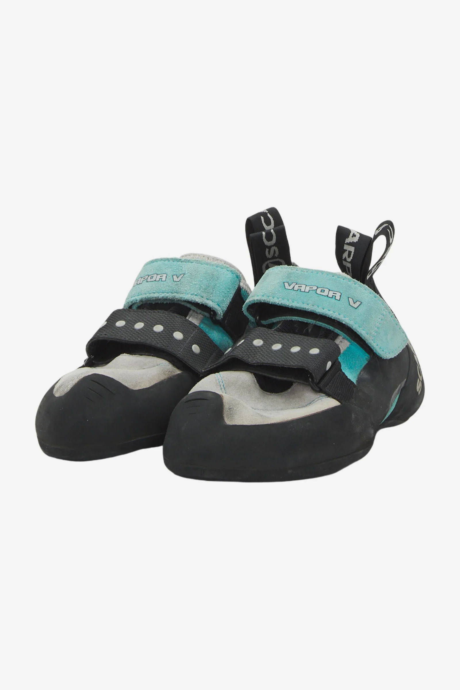 Kletterschuhe für Damen - Image 2