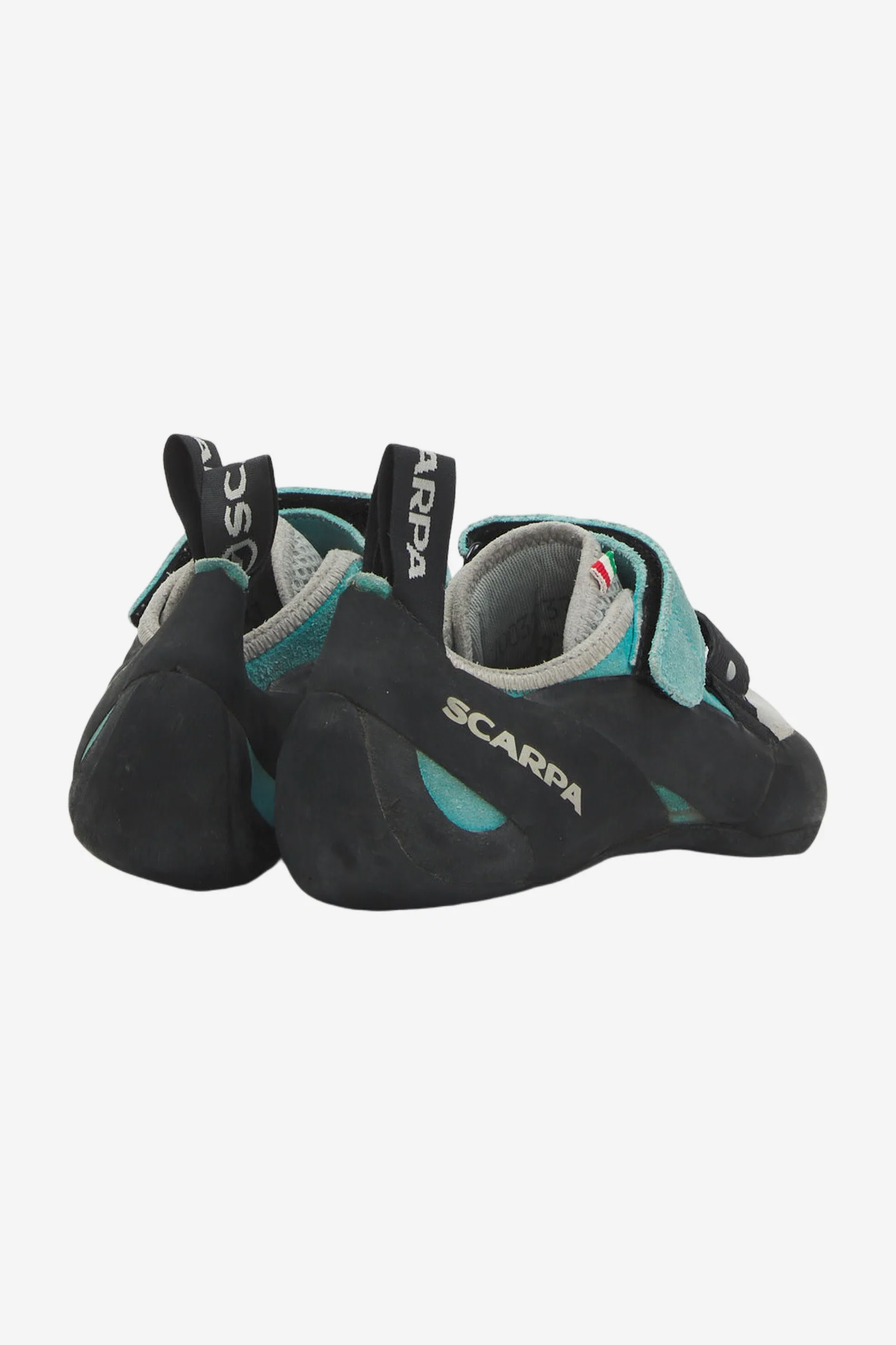 Kletterschuhe für Damen - Image 3