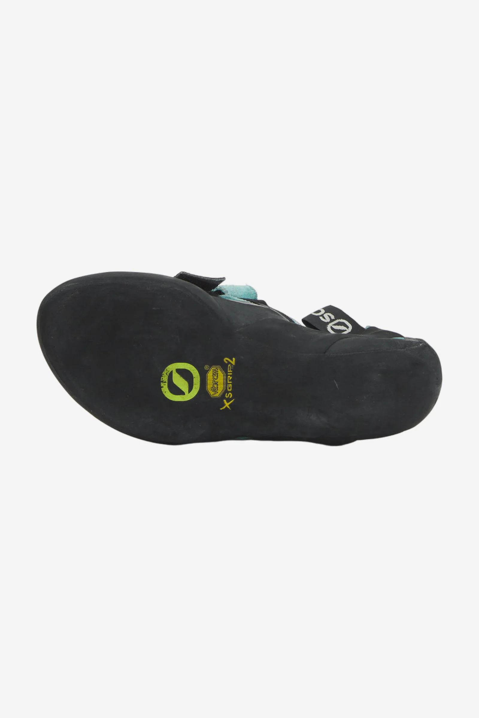 Kletterschuhe für Damen - Image 4