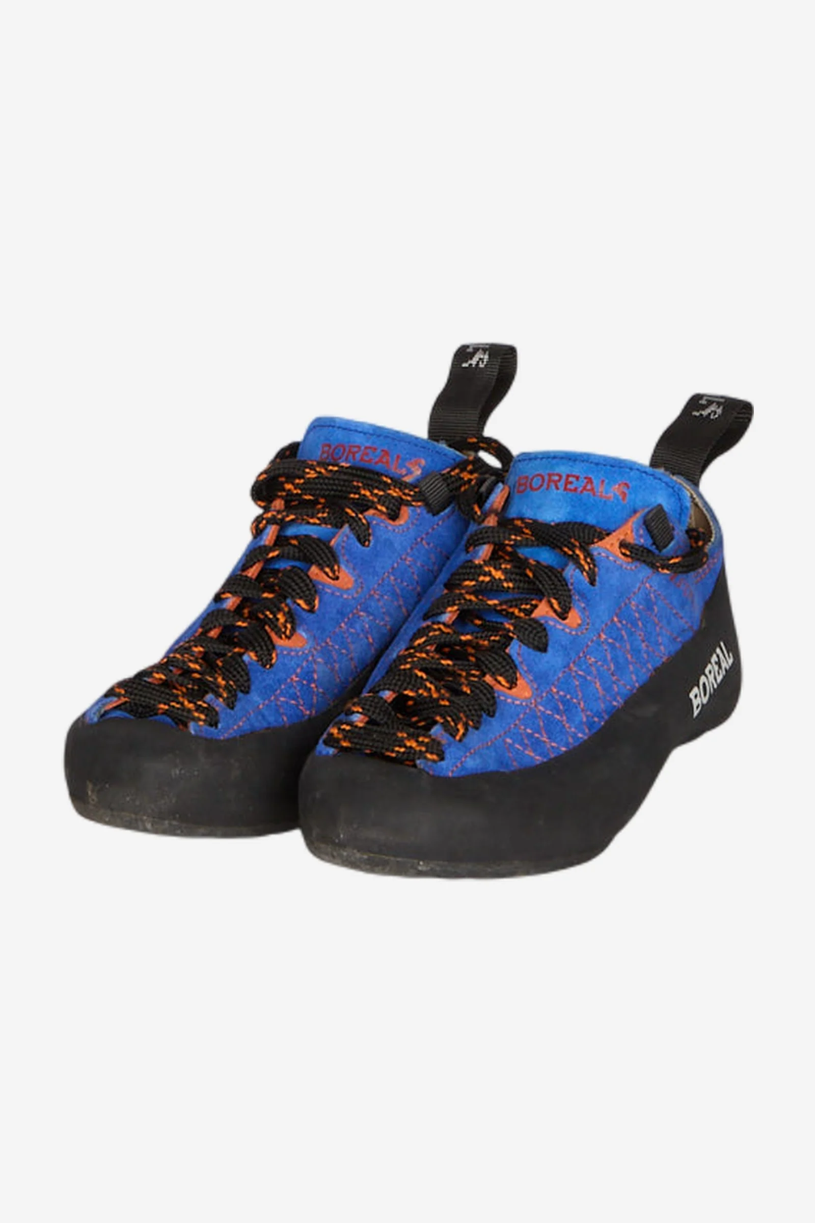 Kletterschuhe für Damen - Image 2