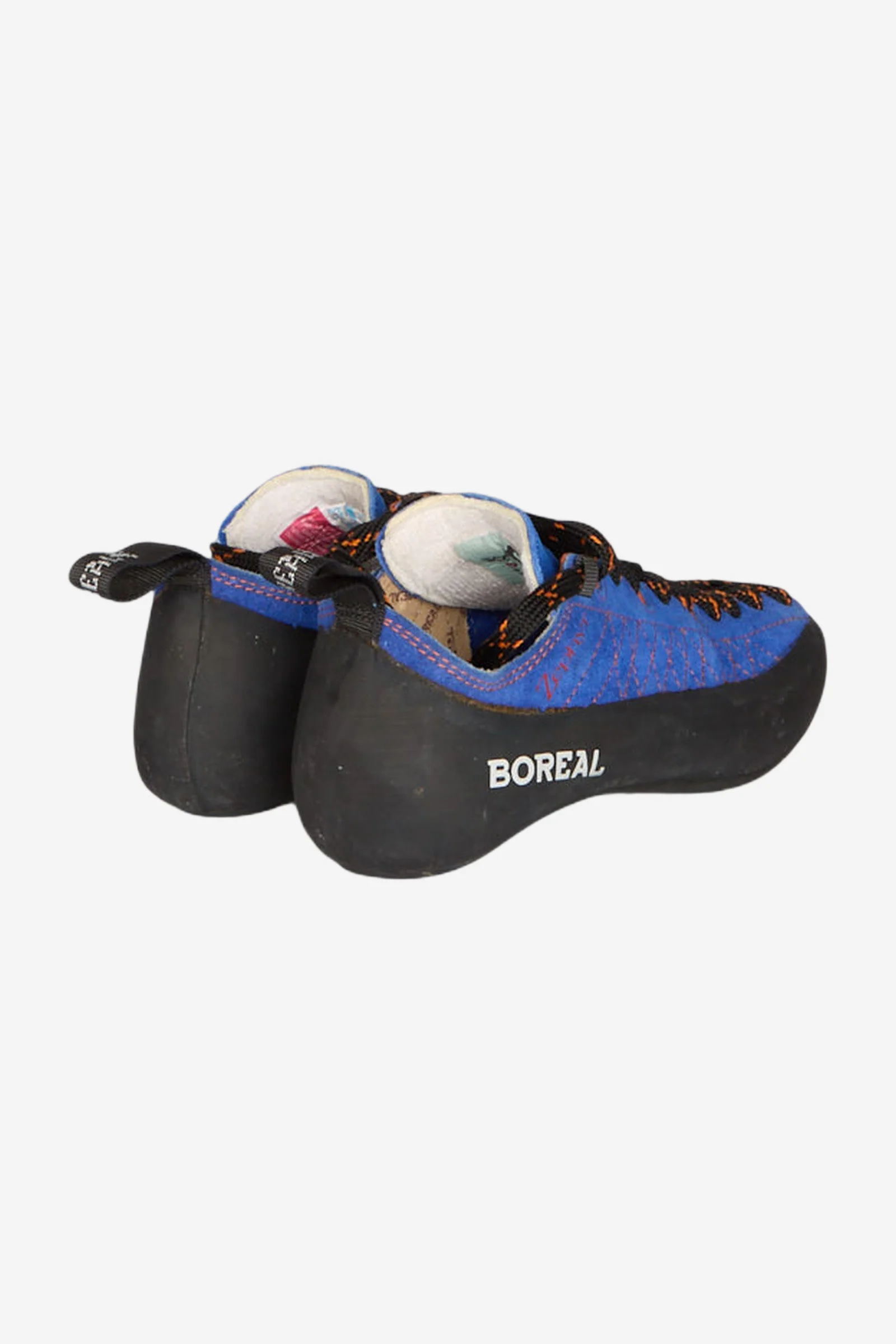 Kletterschuhe für Damen - Image 3