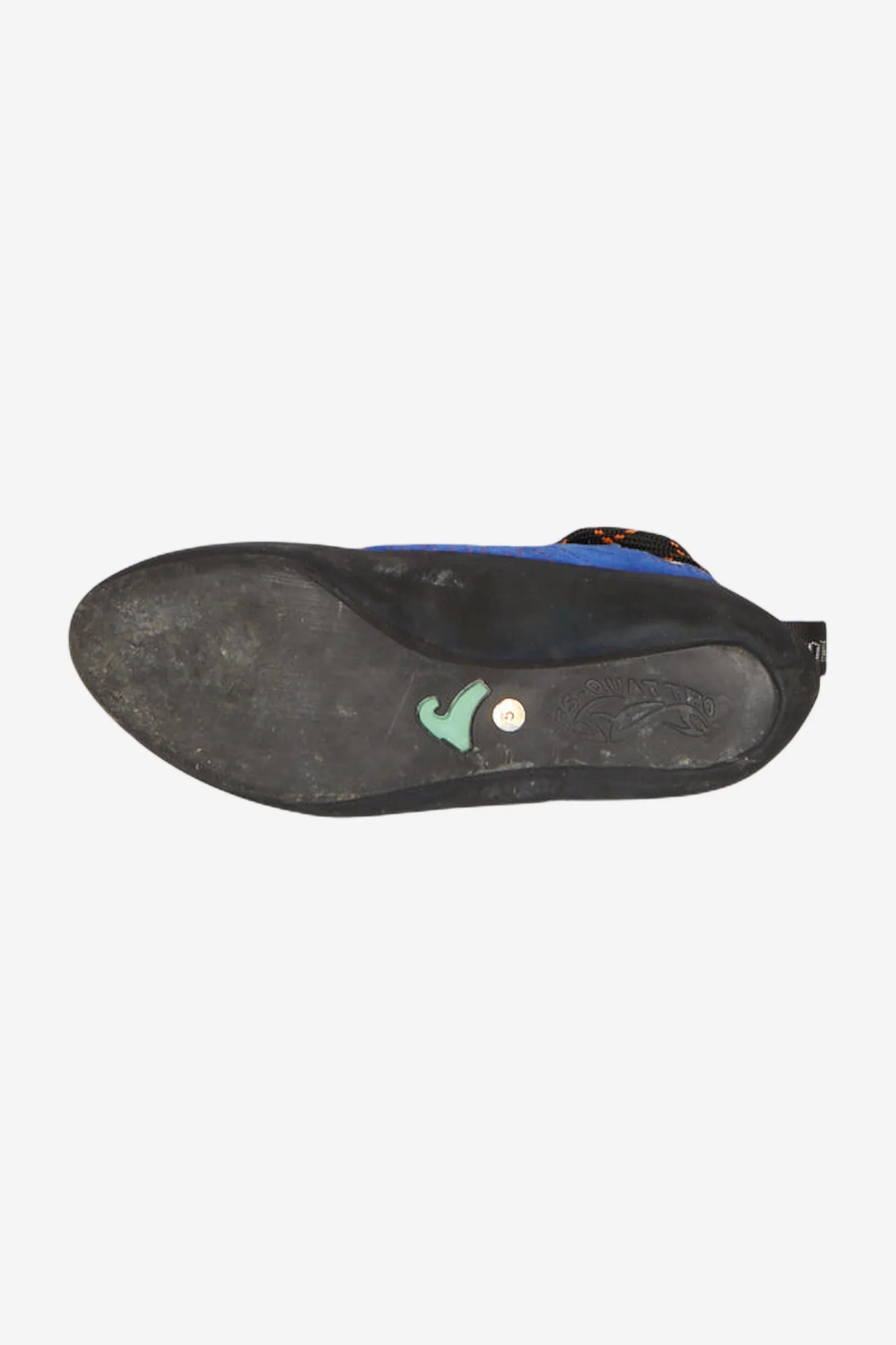 Kletterschuhe für Damen - Image 4