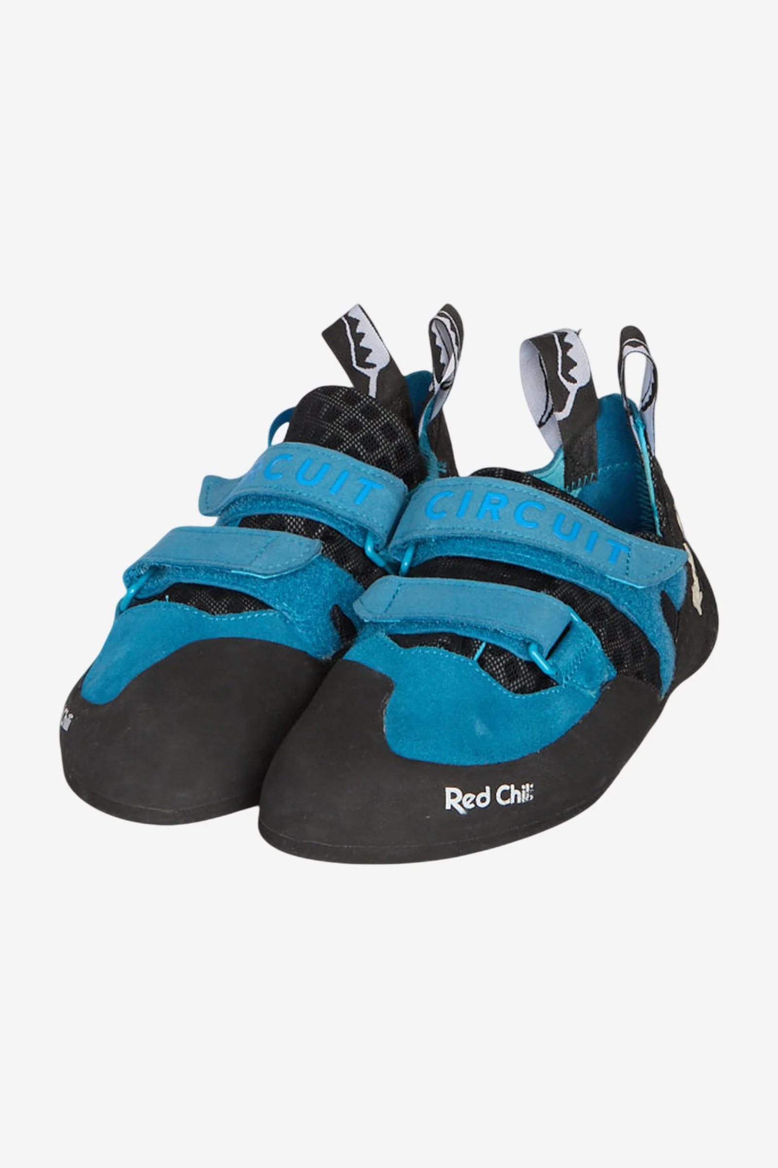 Kletterschuhe für Damen - Image 2