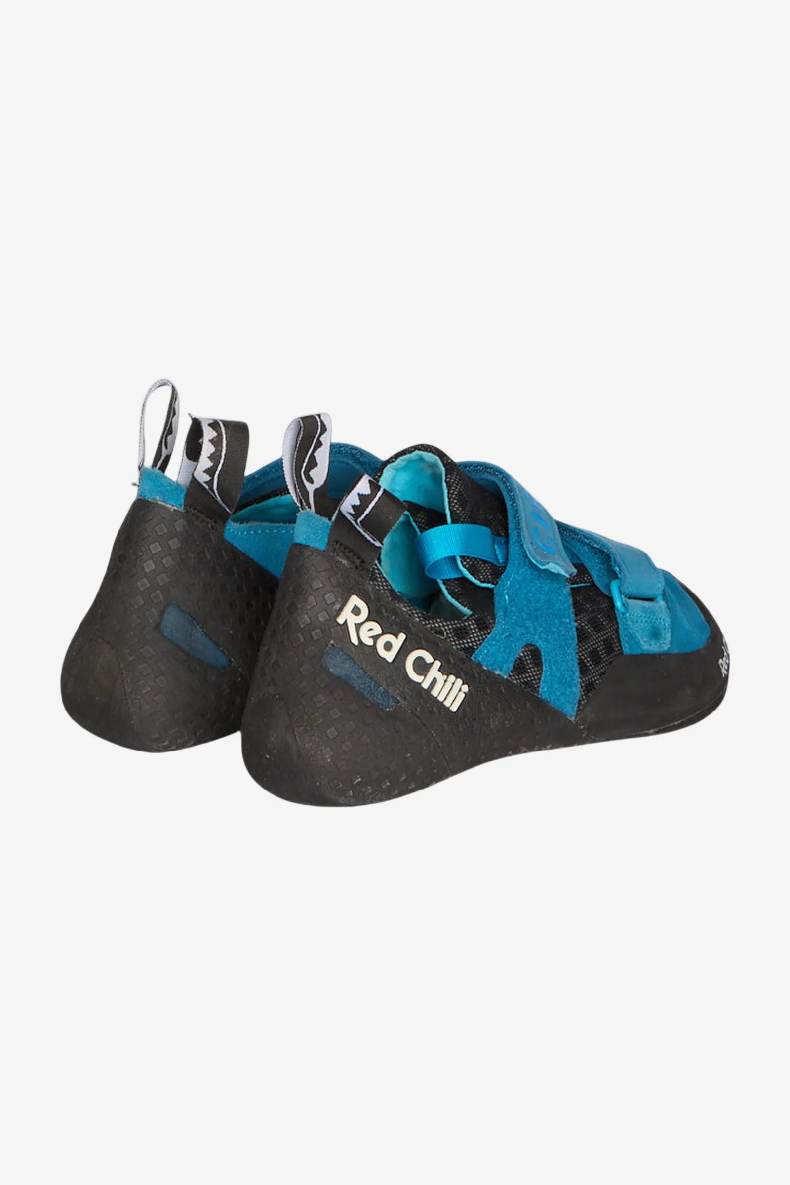 Kletterschuhe für Damen - Image 3