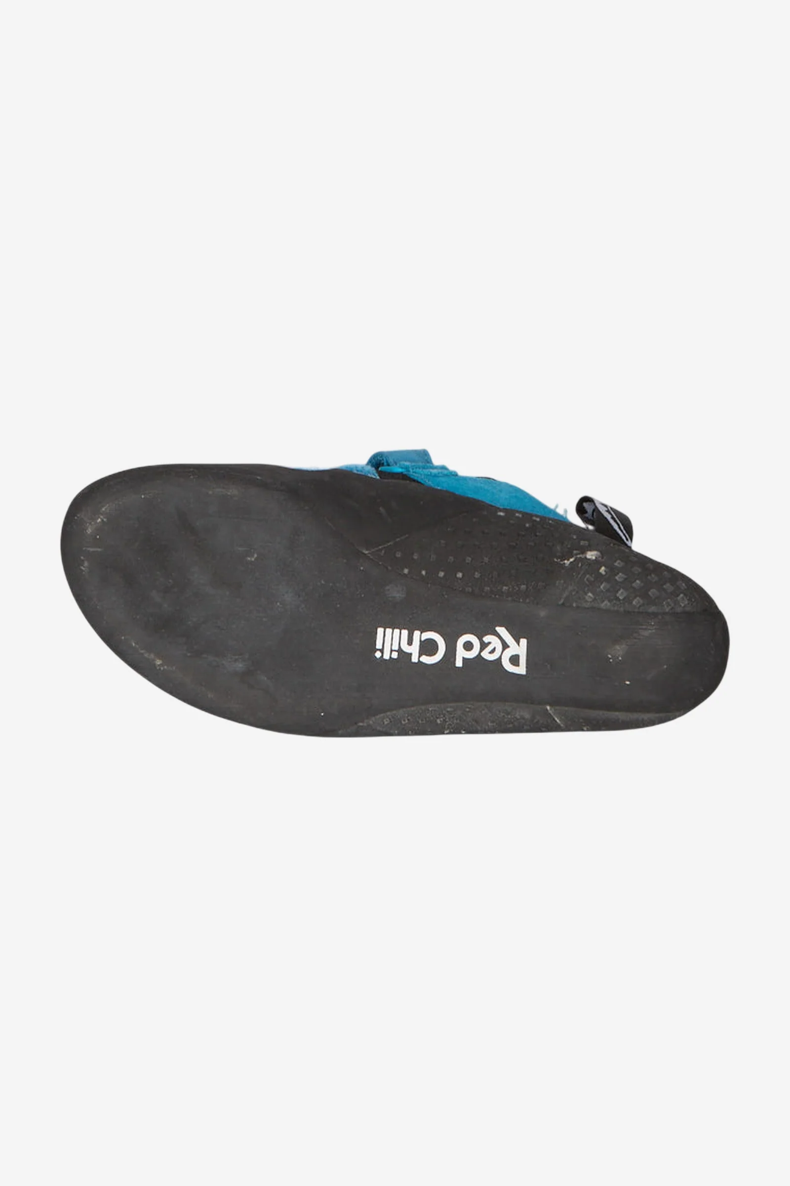 Kletterschuhe für Damen - Image 4