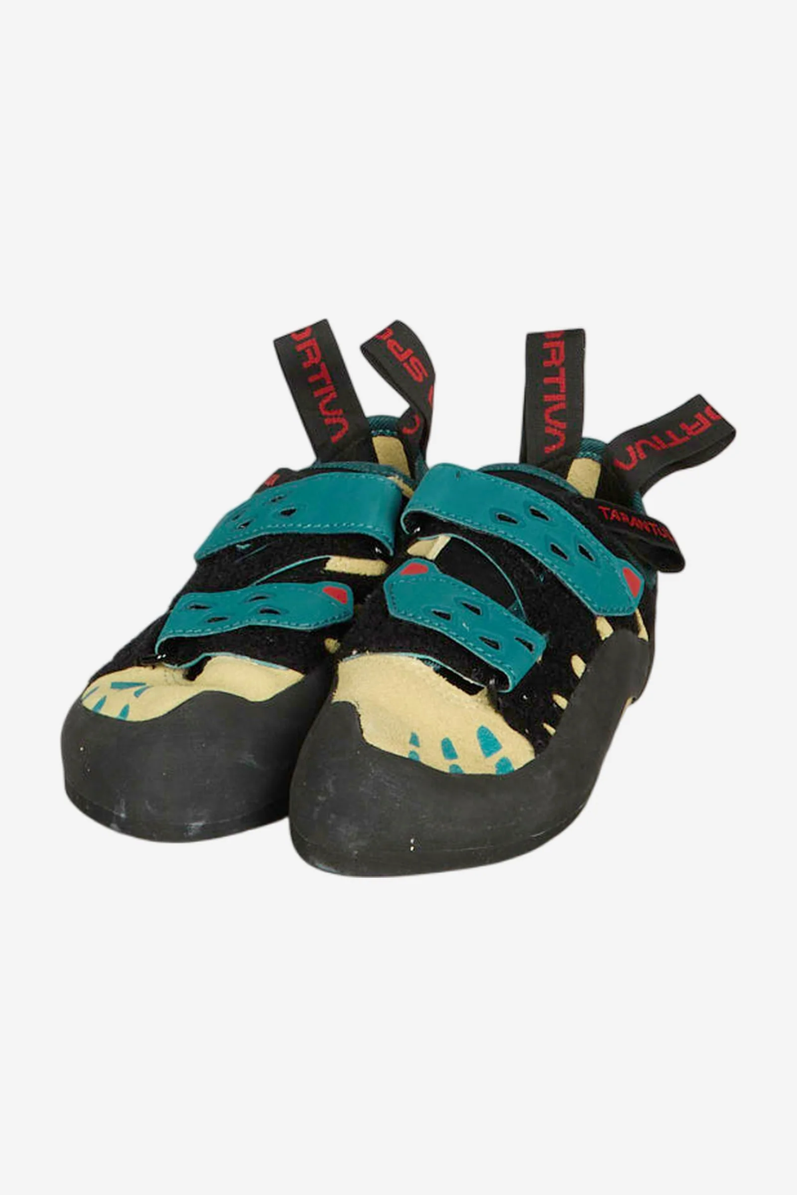 Kletterschuhe für Damen - Image 2