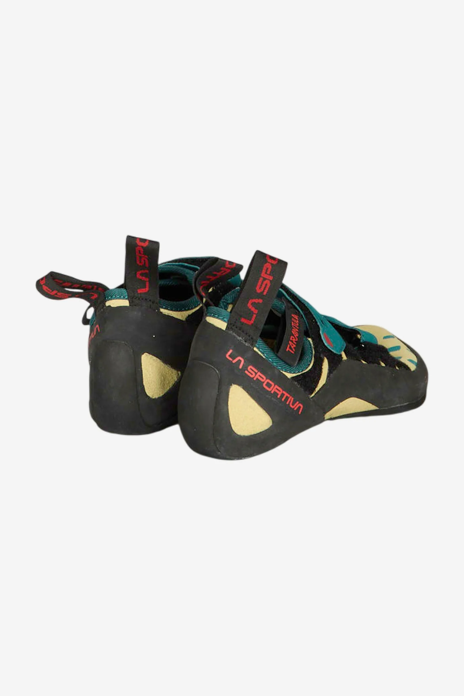 Kletterschuhe für Damen - Image 3