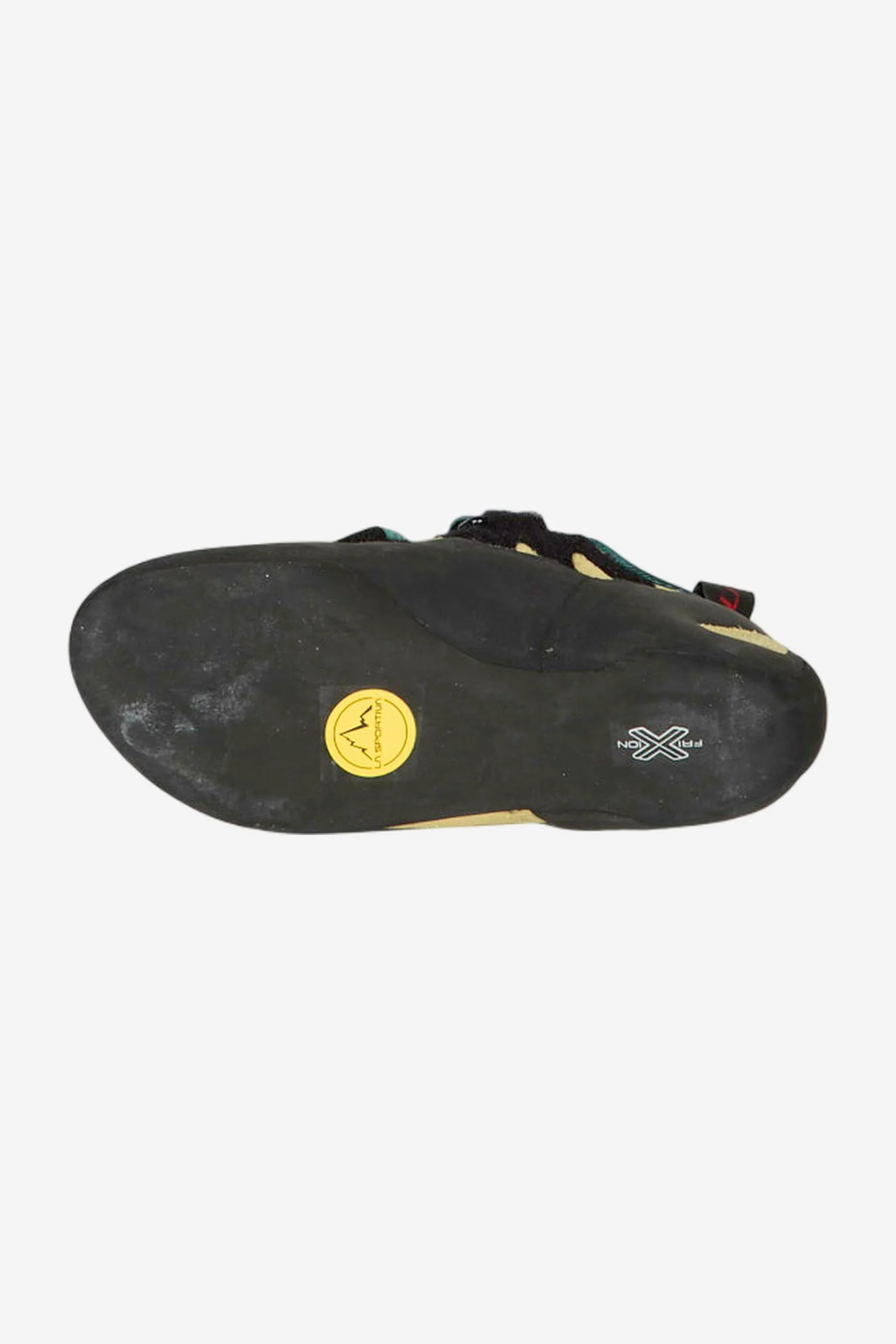 Kletterschuhe für Damen - Image 4