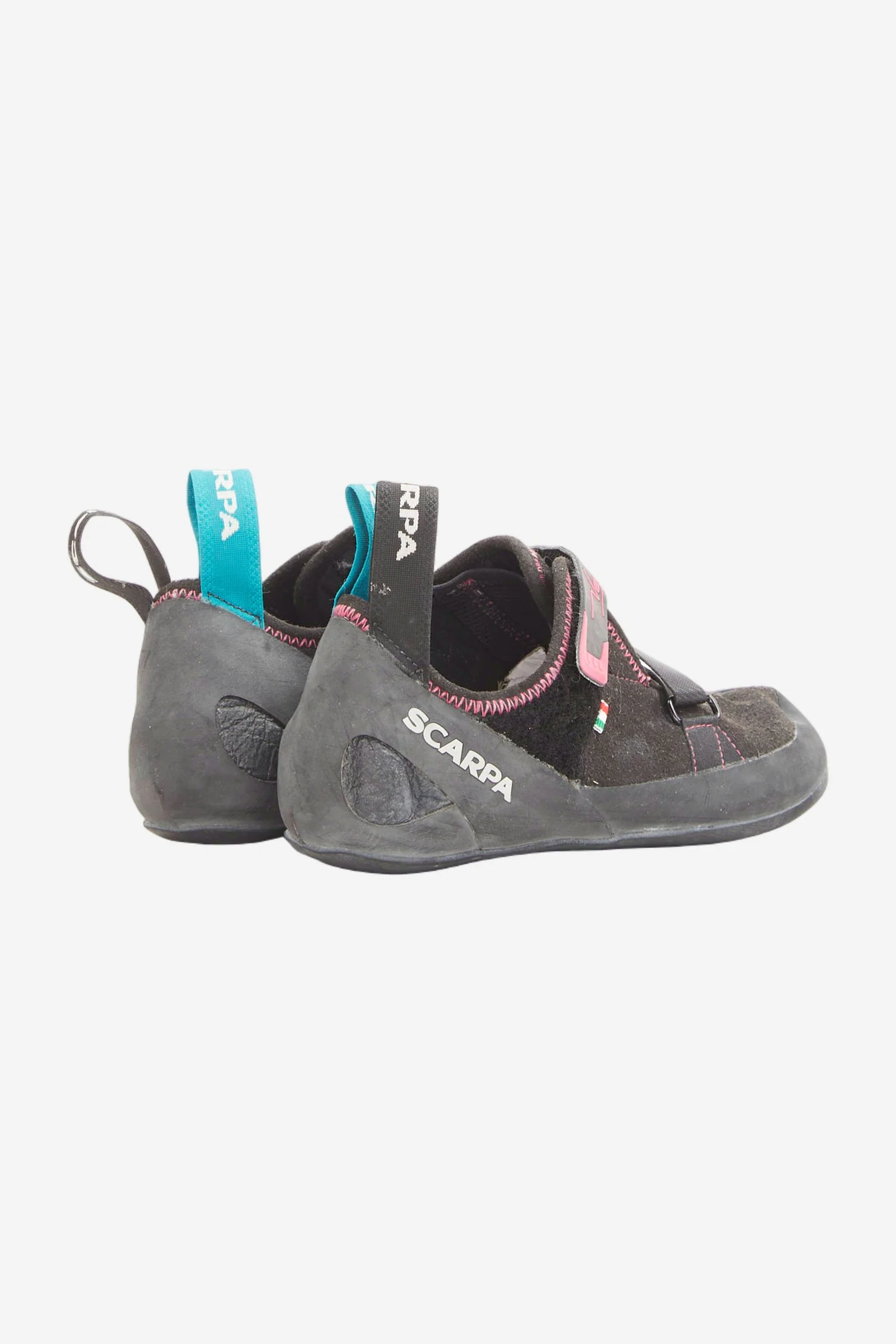 Kletterschuhe für Damen - Image 3