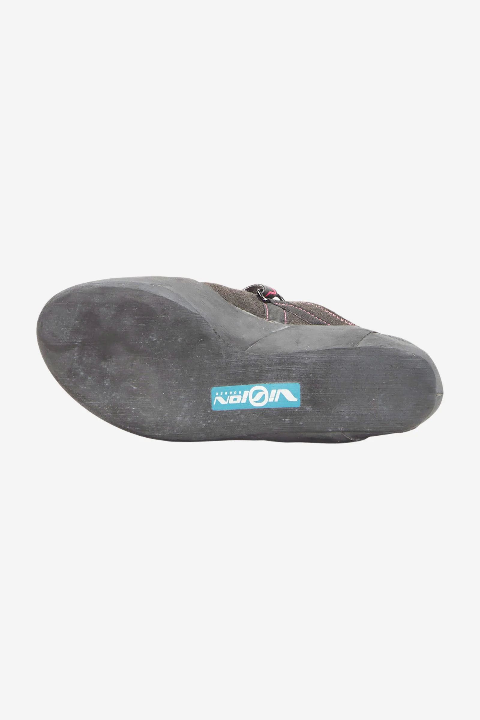 Kletterschuhe für Damen - Image 4