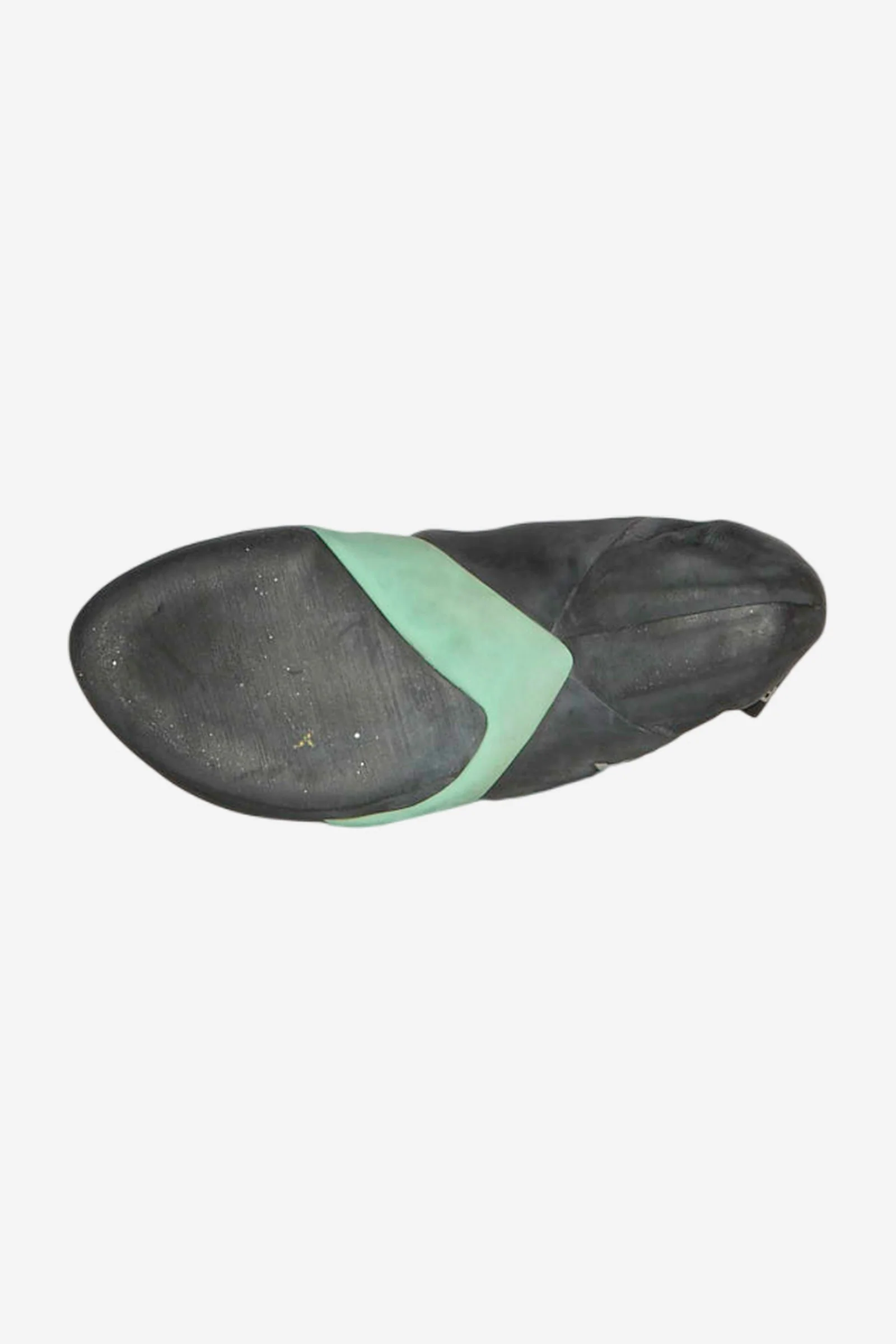 Kletterschuhe für Damen - Image 4