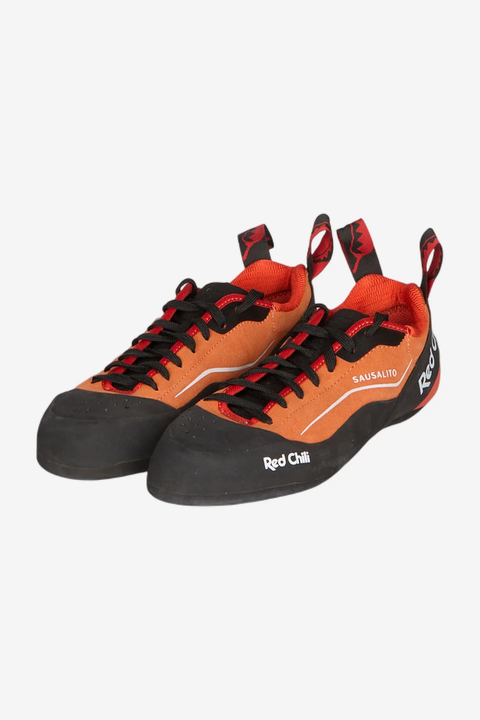 Kletterschuhe für Damen - Image 2
