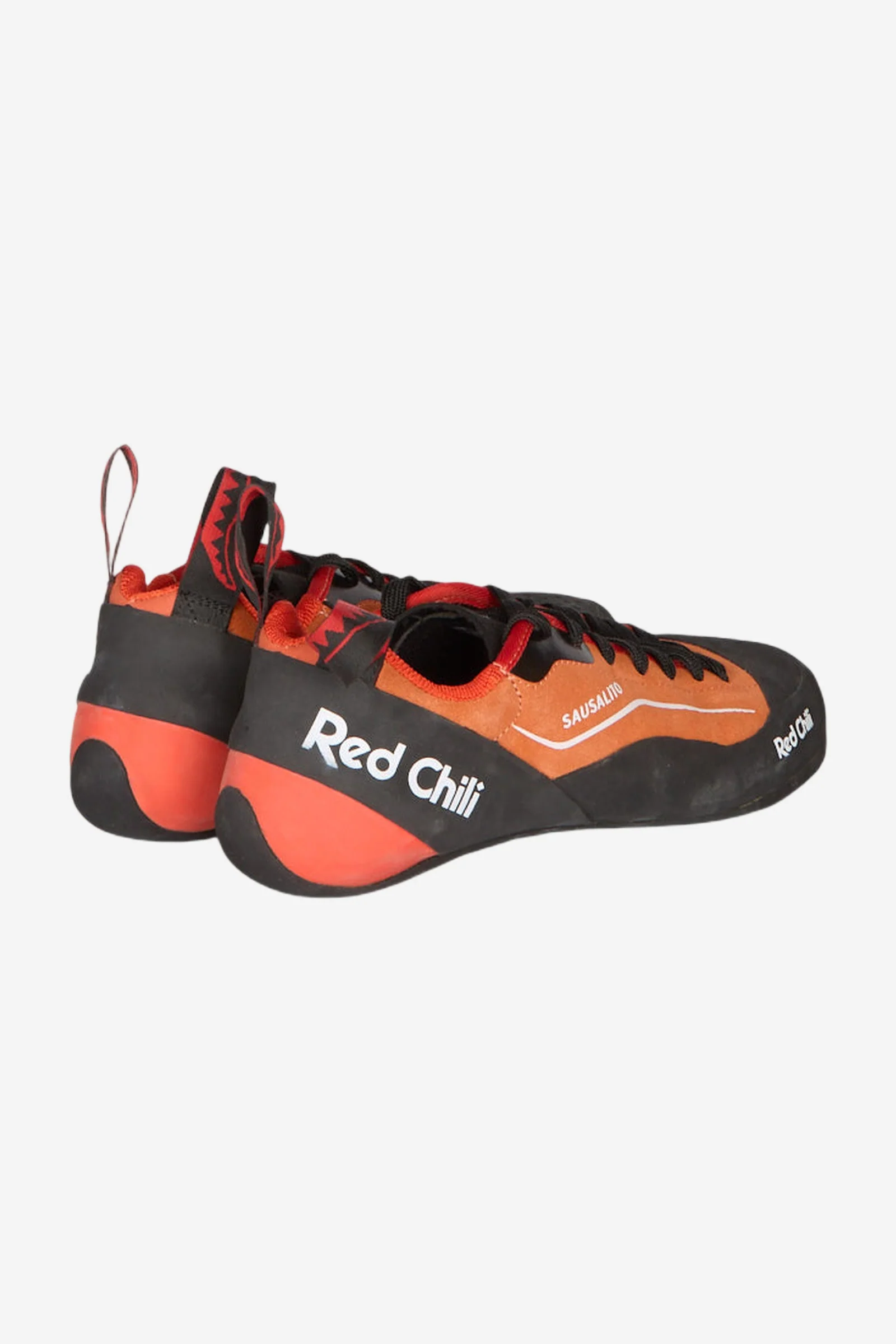 Kletterschuhe für Damen - Image 3