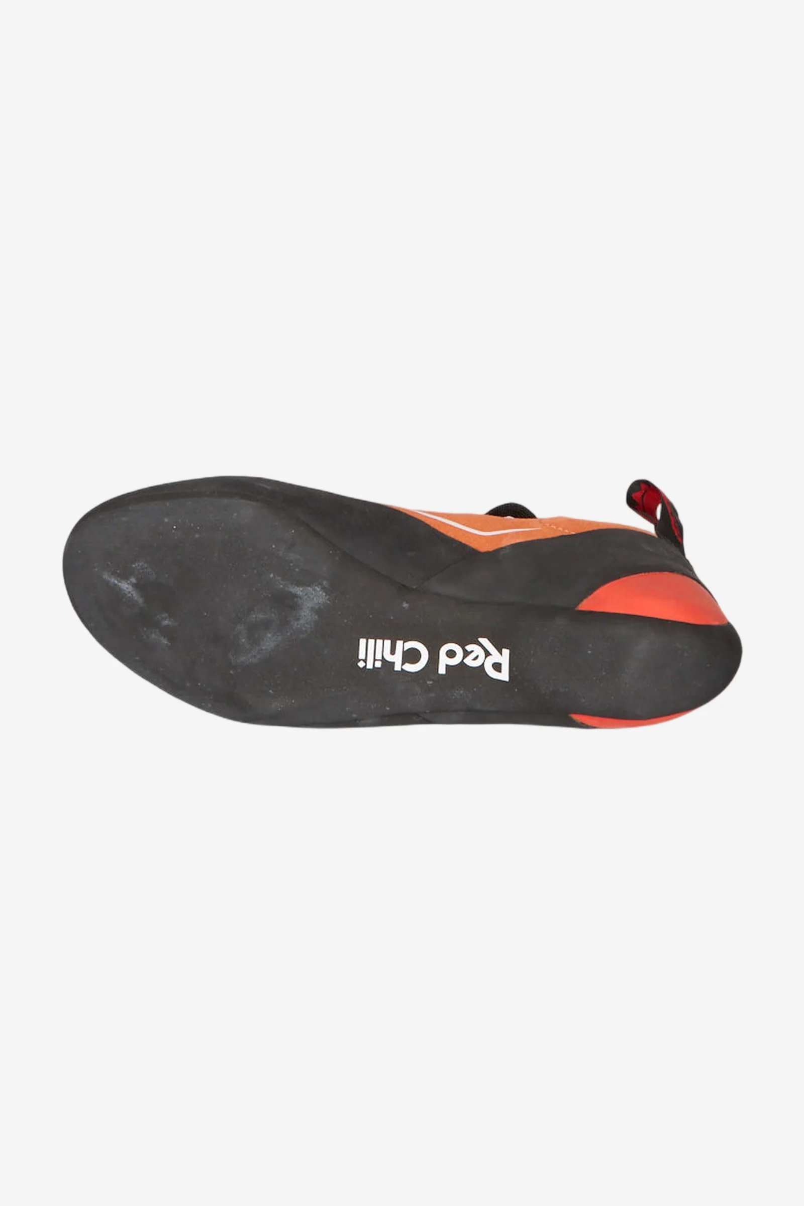 Kletterschuhe für Damen - Image 4