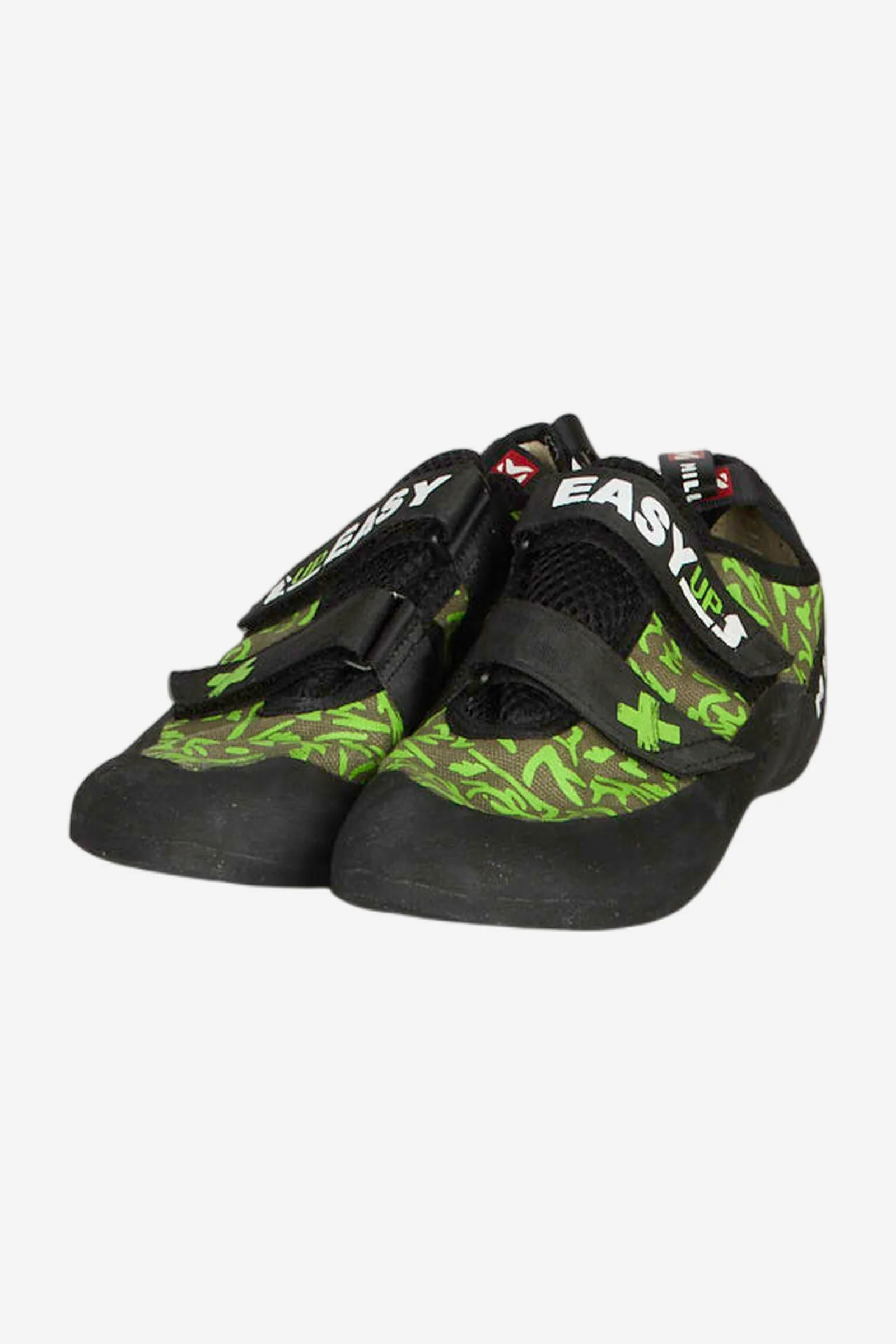 Kletterschuhe für Damen - Image 2