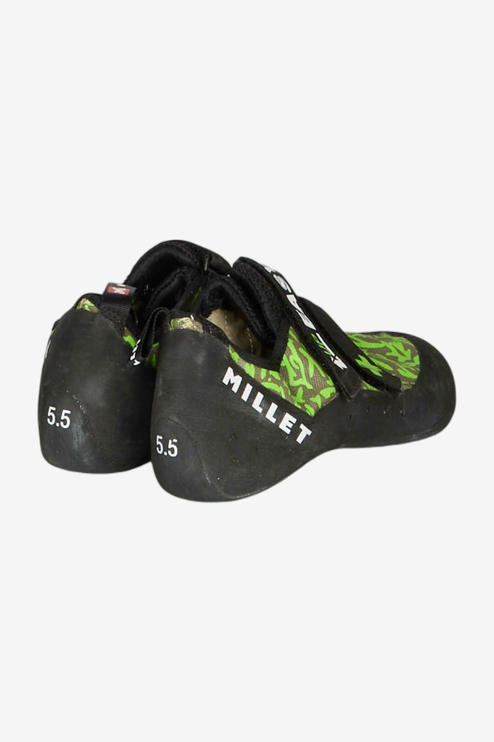 Kletterschuhe für Damen - Image 3