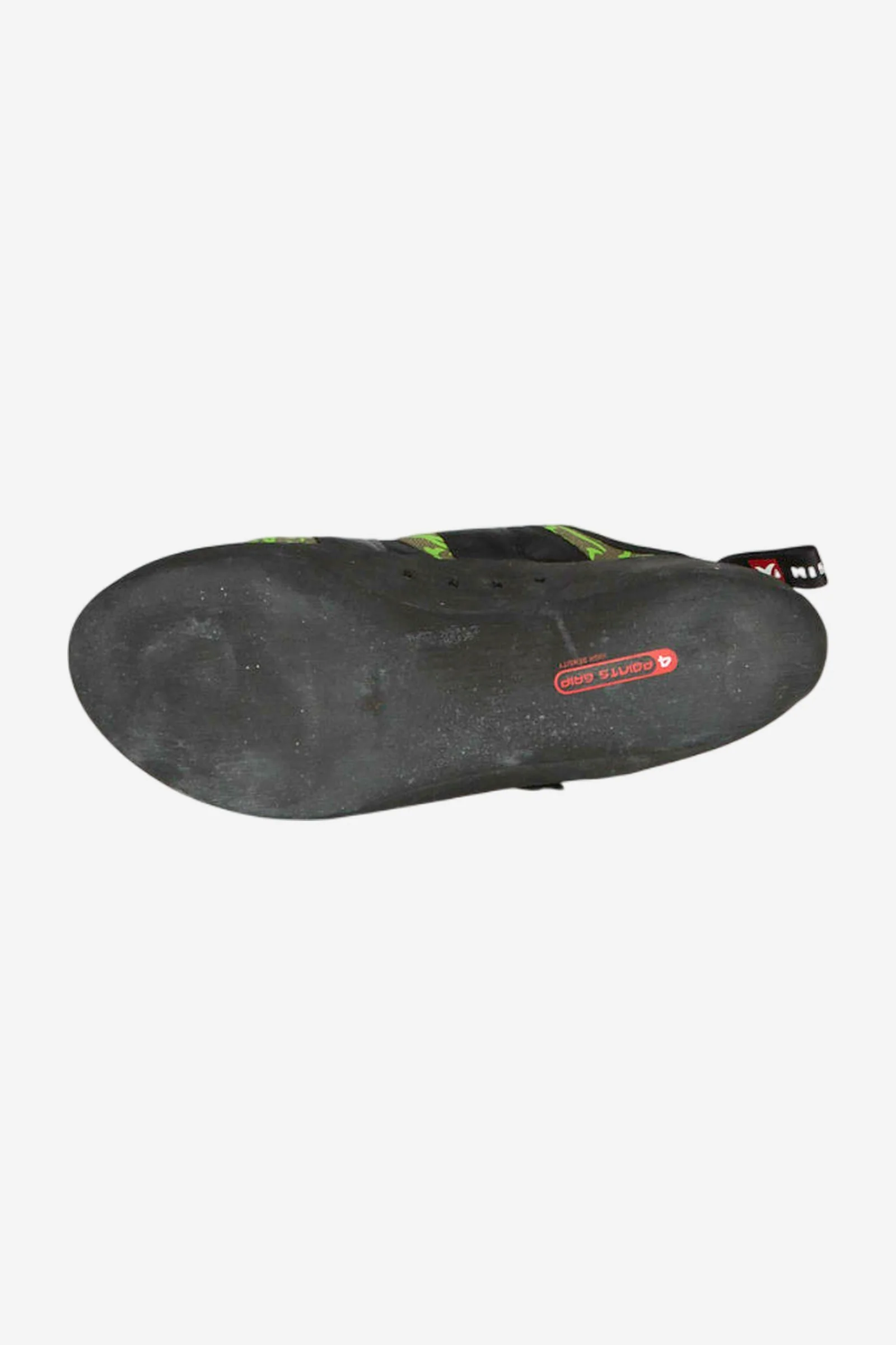 Kletterschuhe für Damen - Image 4