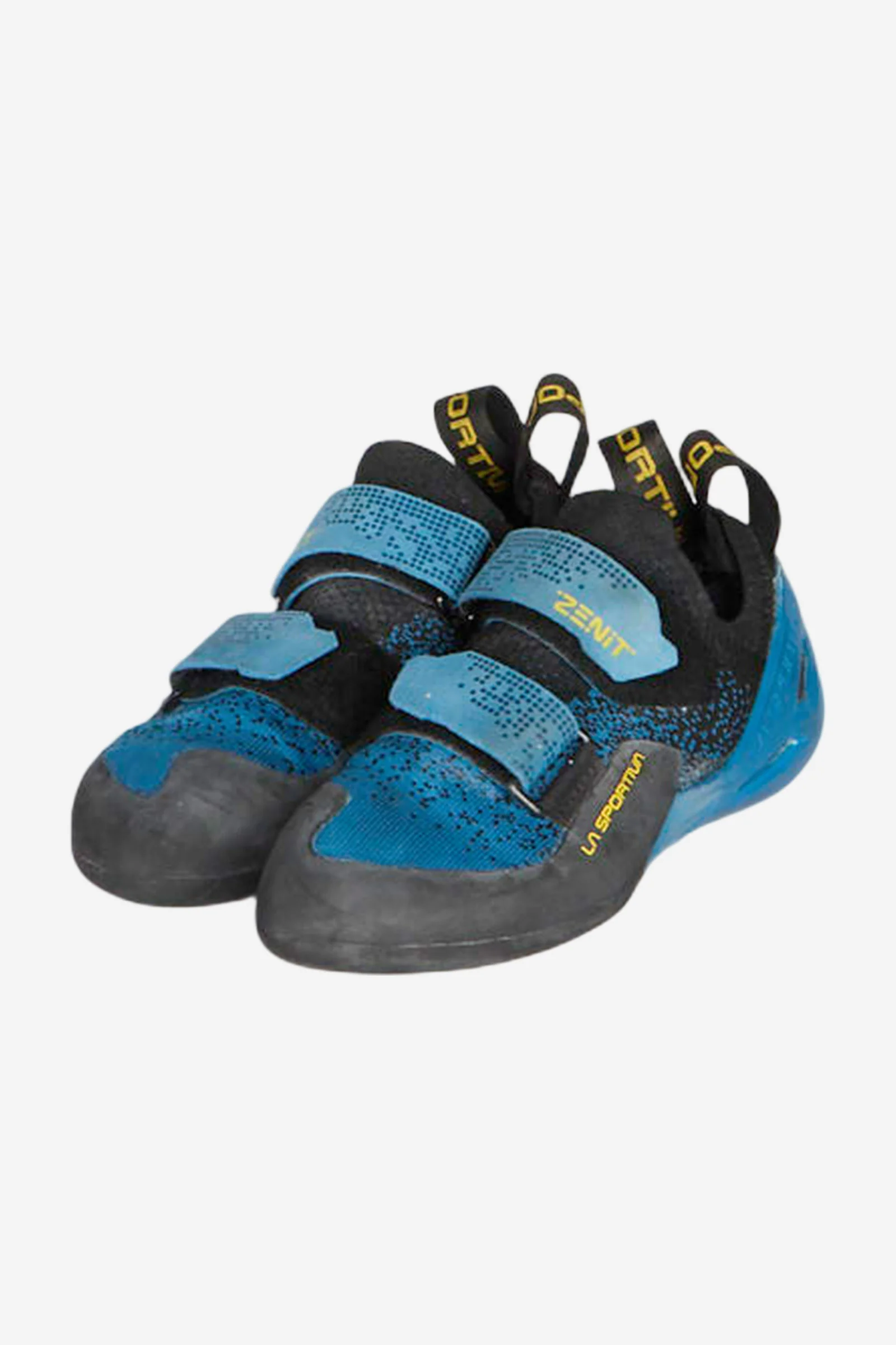 Kletterschuhe für Damen - Image 2
