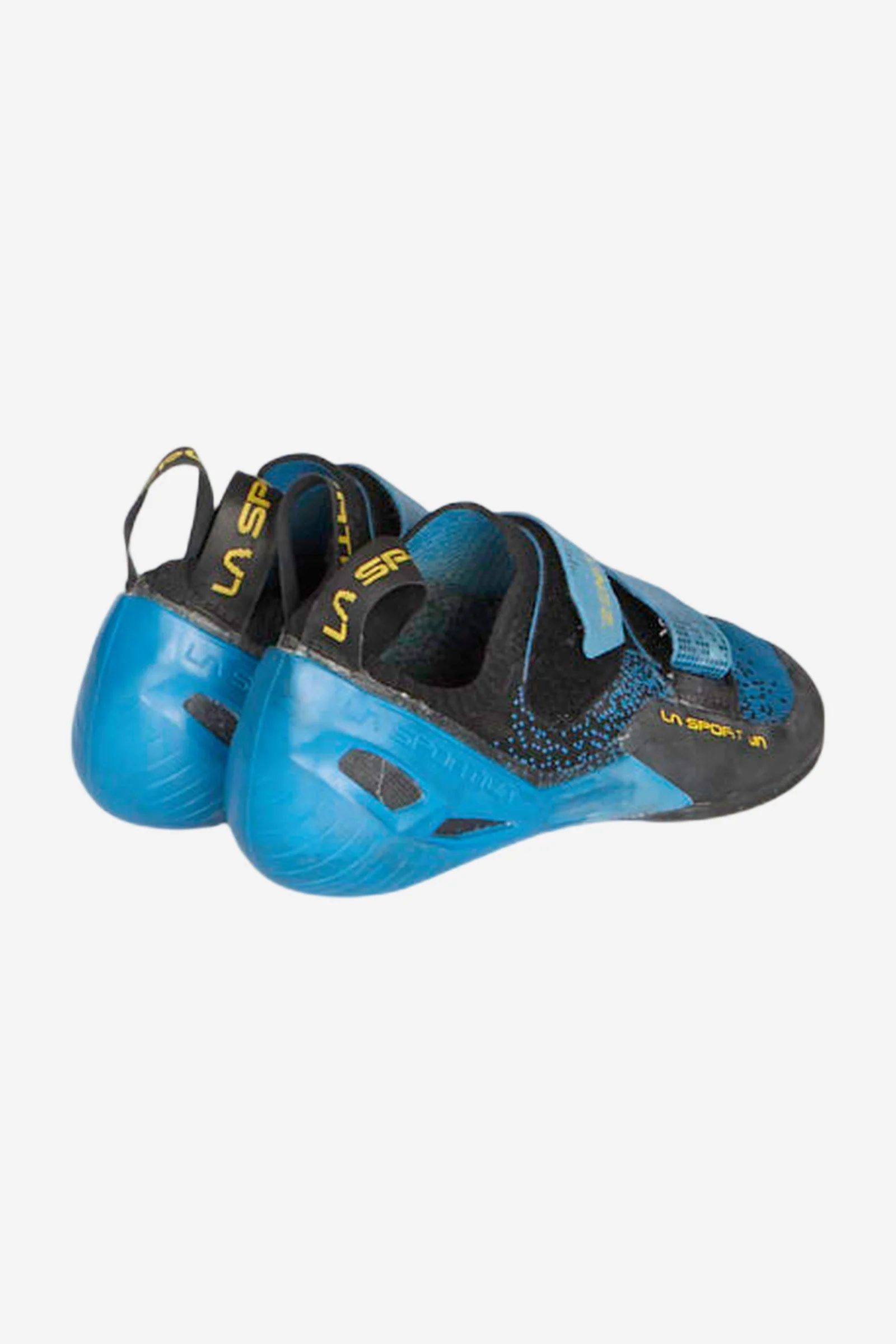 Kletterschuhe für Damen - Image 3
