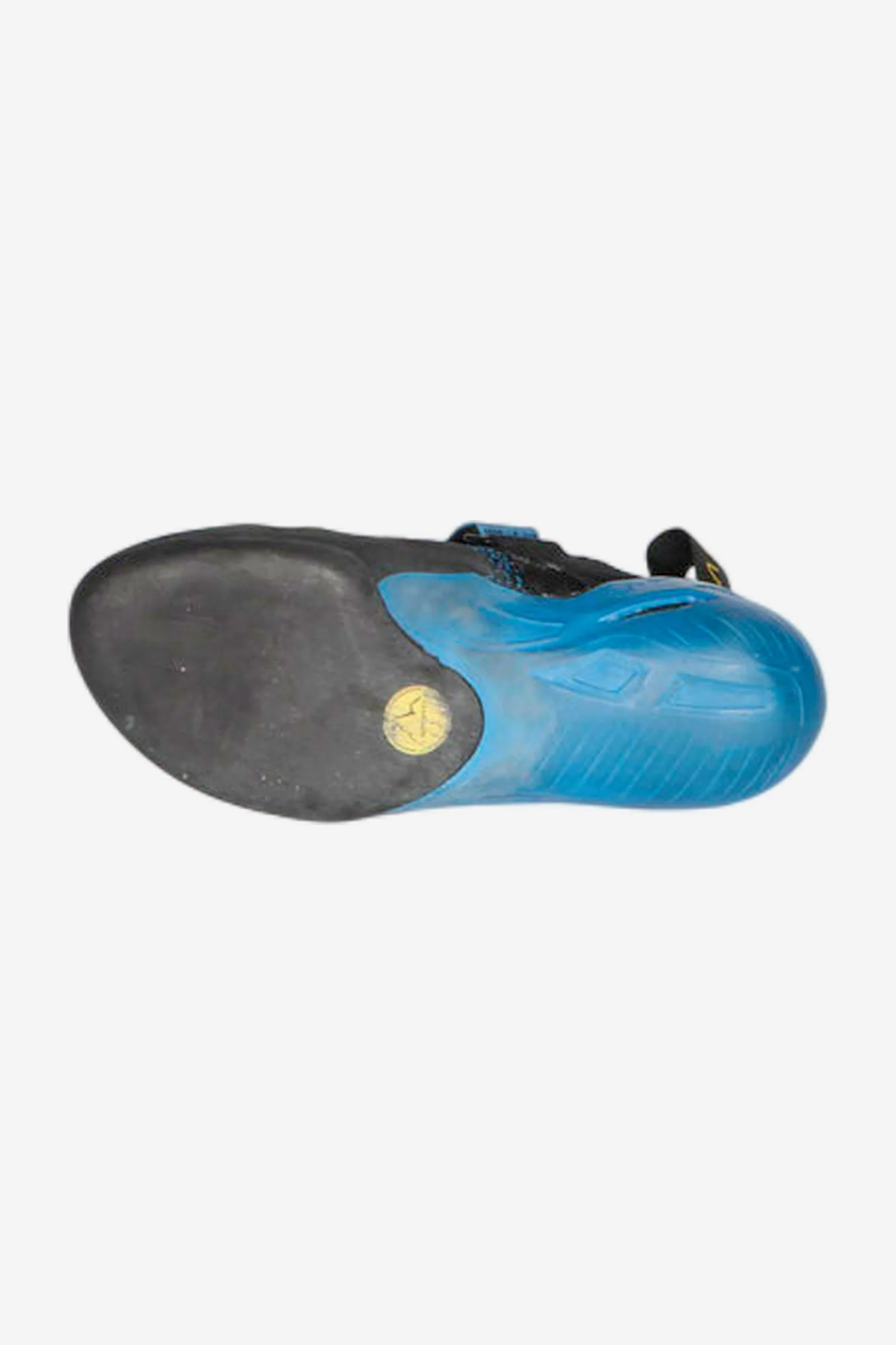 Kletterschuhe für Damen - Image 4