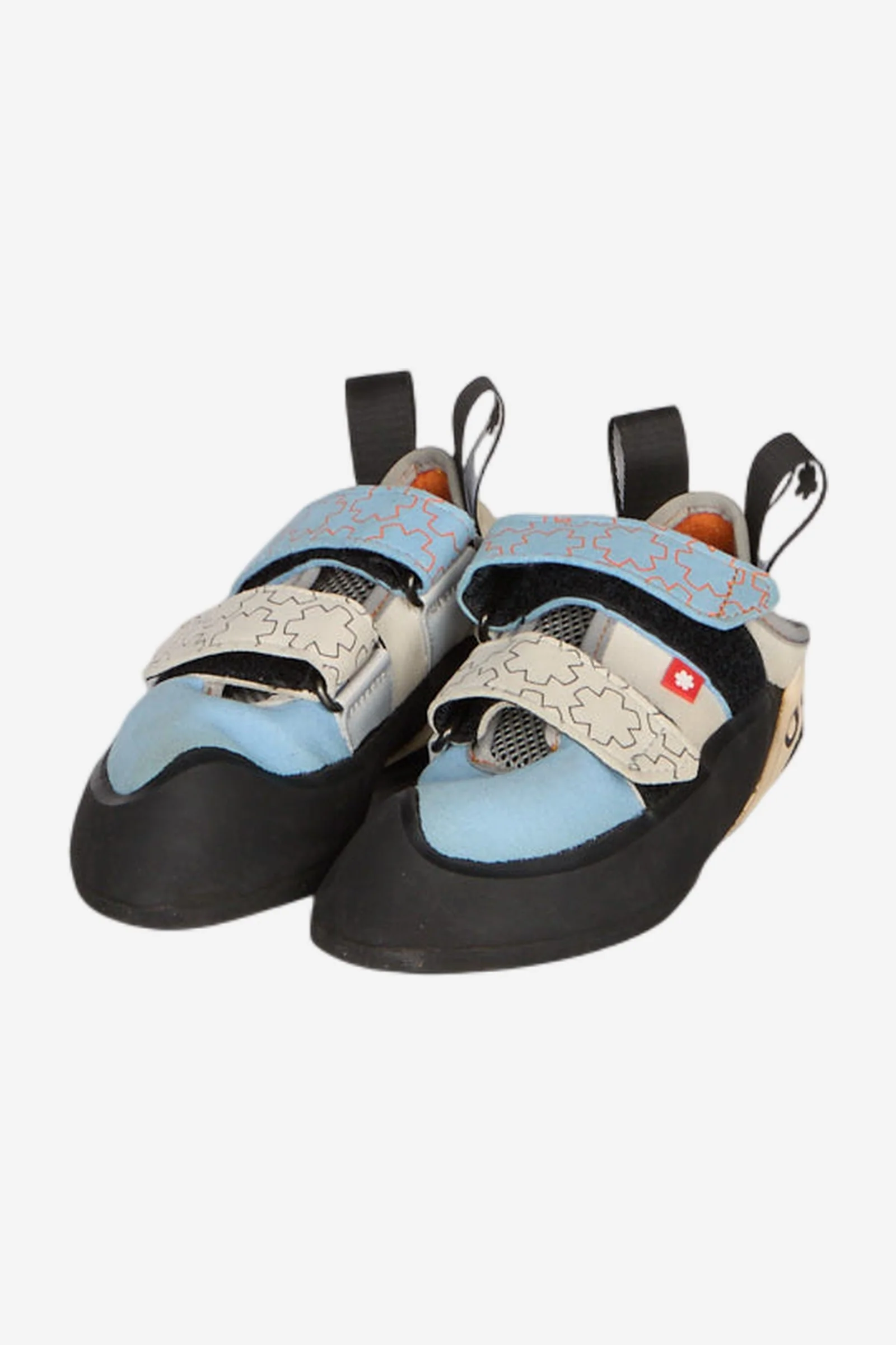 Kletterschuhe für Damen - Image 2